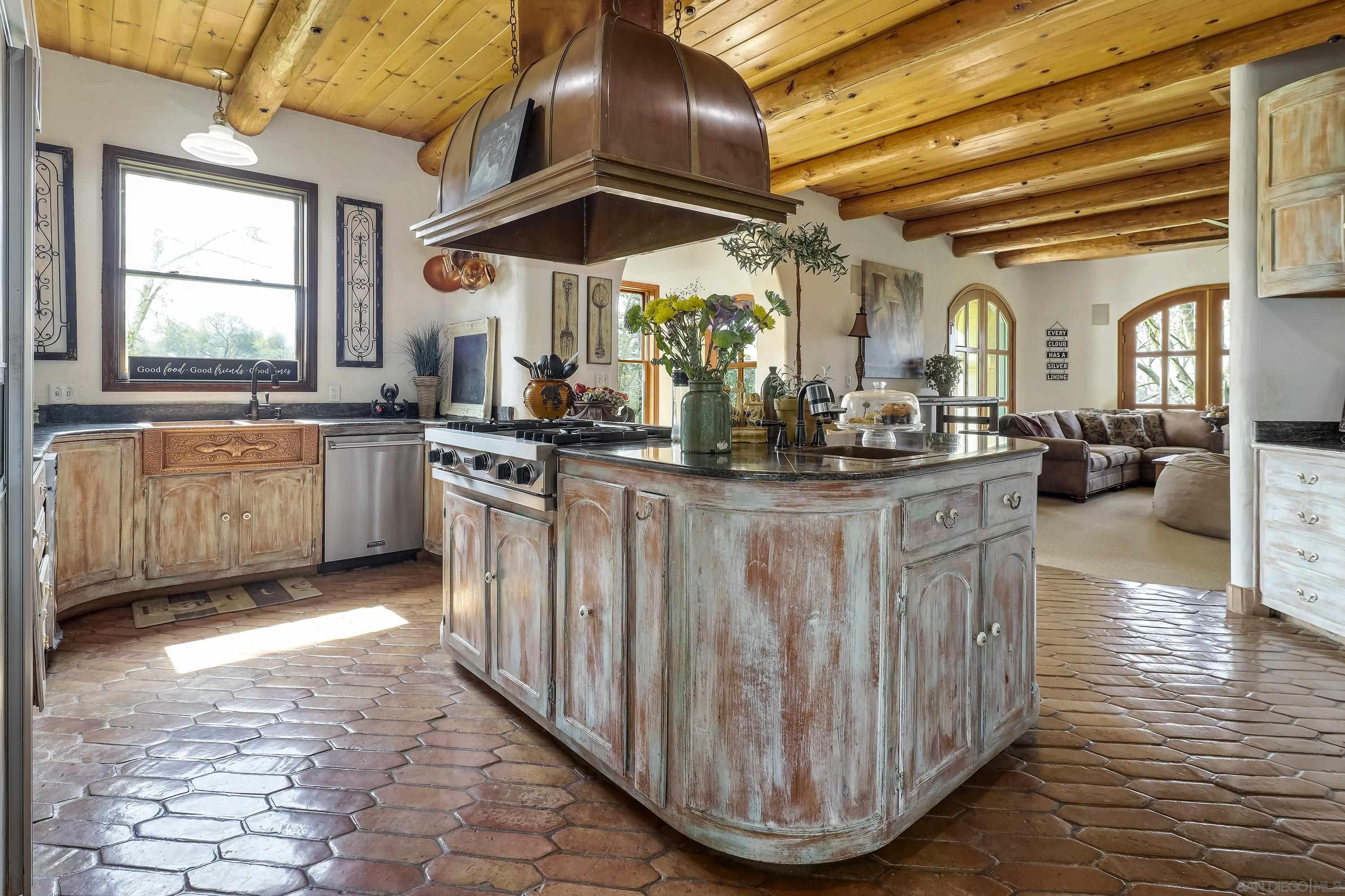 Detail Gallery Image 46 of 68 For 24943 N Mcintire Road, Clements,  CA 95227 - 5 Beds | 3 Baths