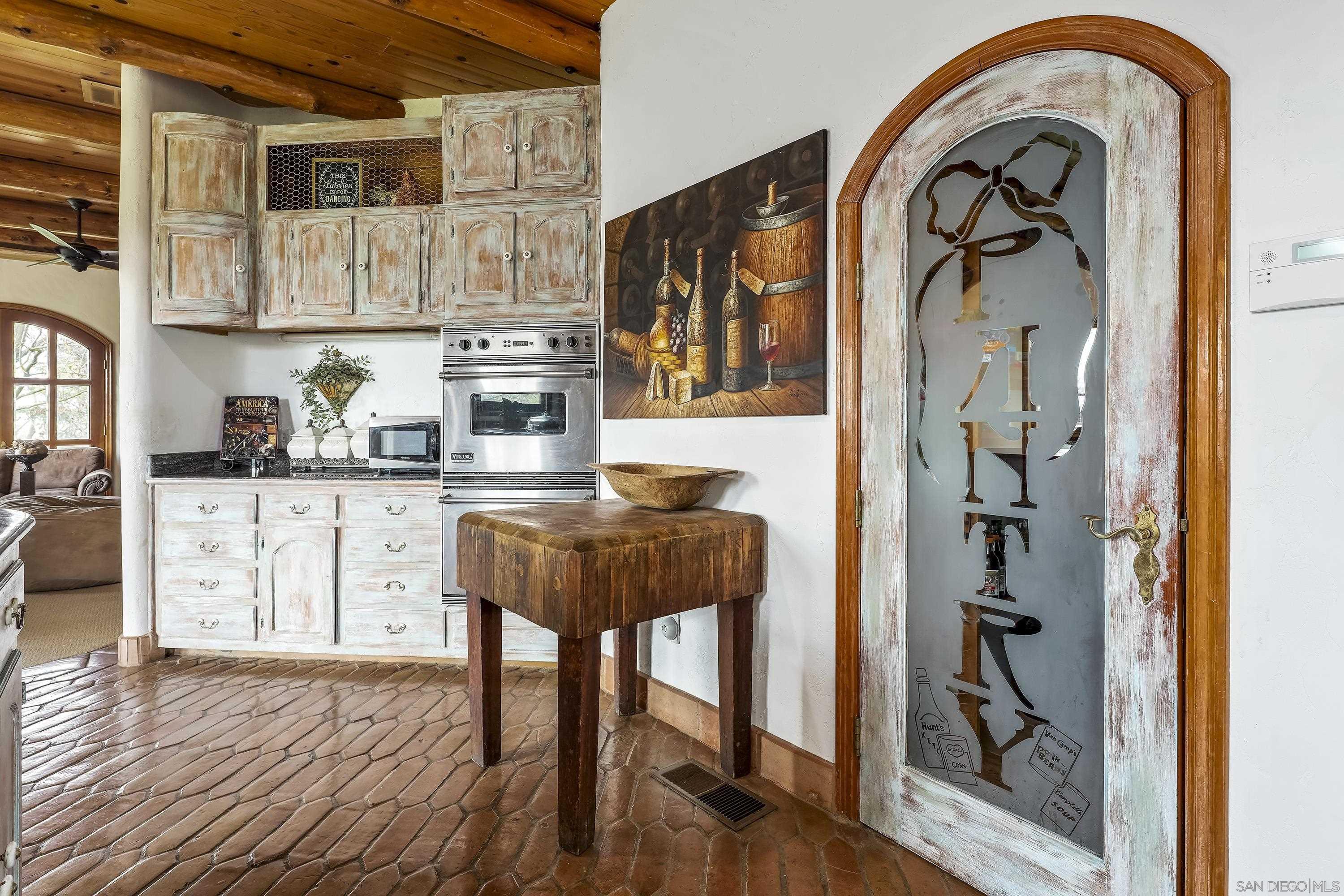 Detail Gallery Image 47 of 68 For 24943 N Mcintire Road, Clements,  CA 95227 - 5 Beds | 3 Baths