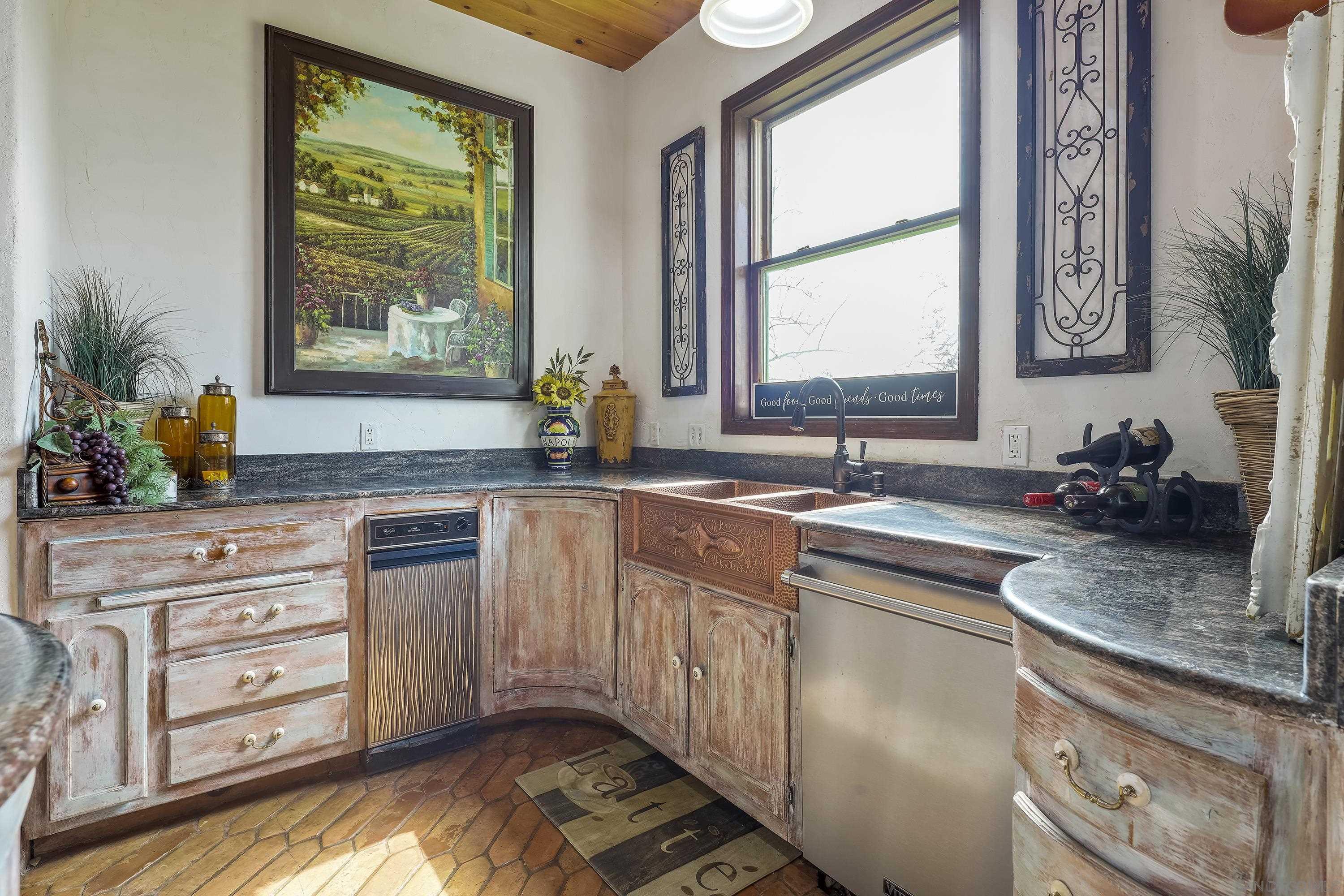 Detail Gallery Image 48 of 68 For 24943 N Mcintire Road, Clements,  CA 95227 - 5 Beds | 3 Baths