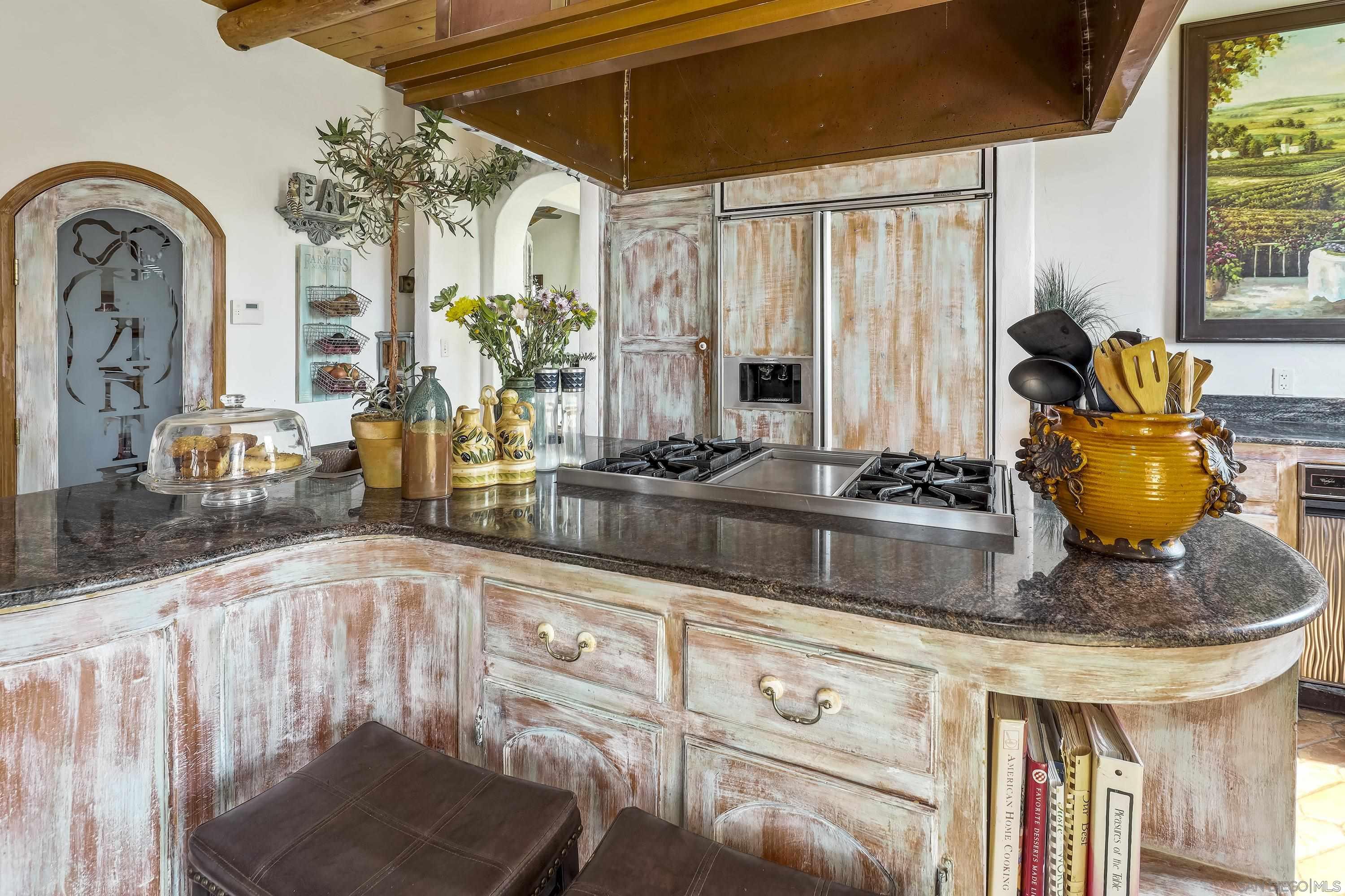 Detail Gallery Image 49 of 68 For 24943 N Mcintire Road, Clements,  CA 95227 - 5 Beds | 3 Baths