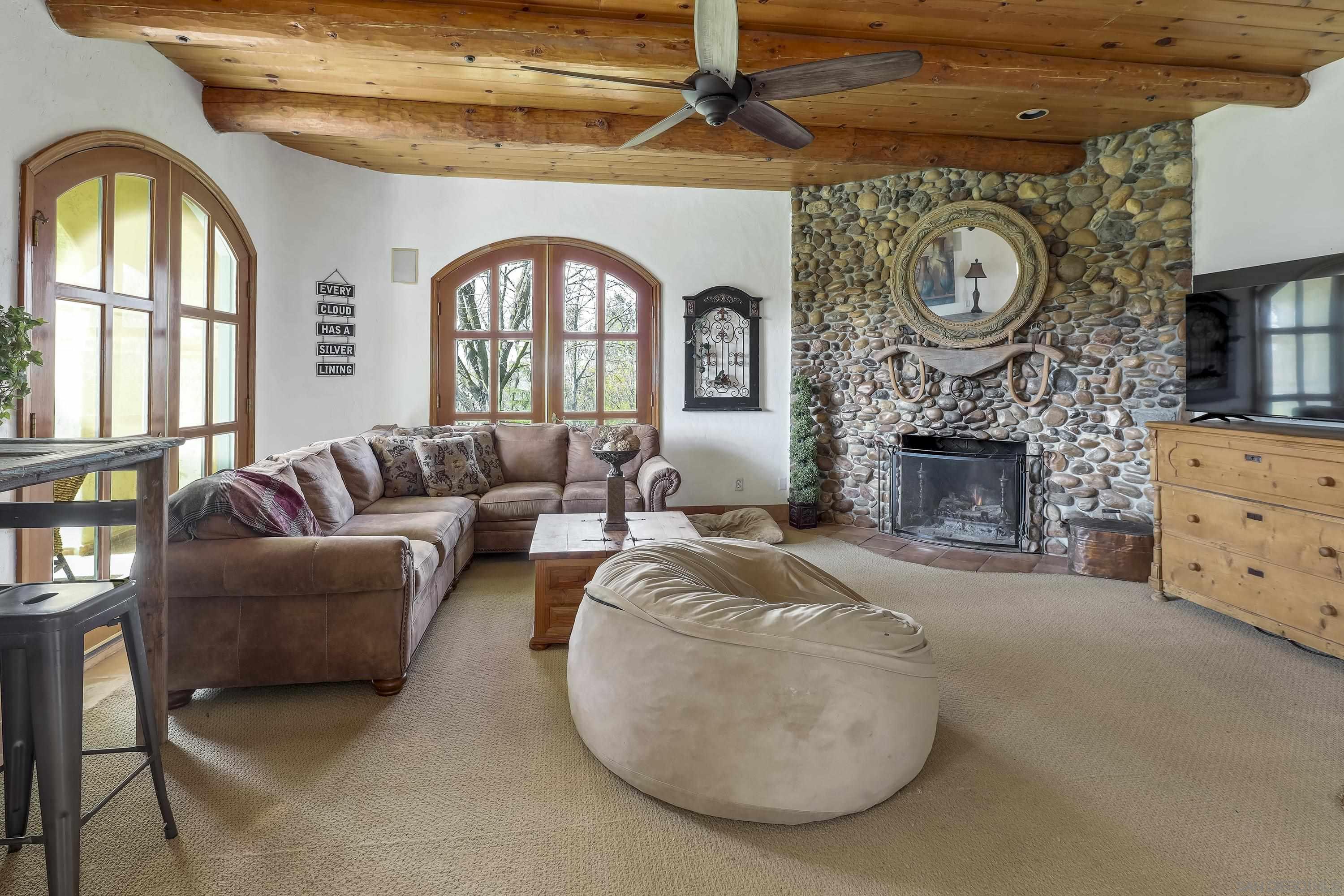 Detail Gallery Image 50 of 68 For 24943 N Mcintire Road, Clements,  CA 95227 - 5 Beds | 3 Baths