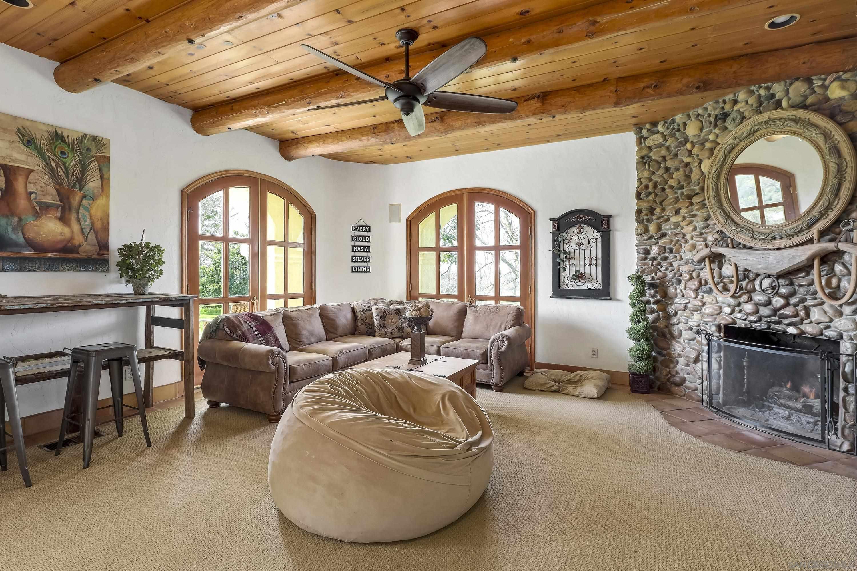 Detail Gallery Image 51 of 68 For 24943 N Mcintire Road, Clements,  CA 95227 - 5 Beds | 3 Baths