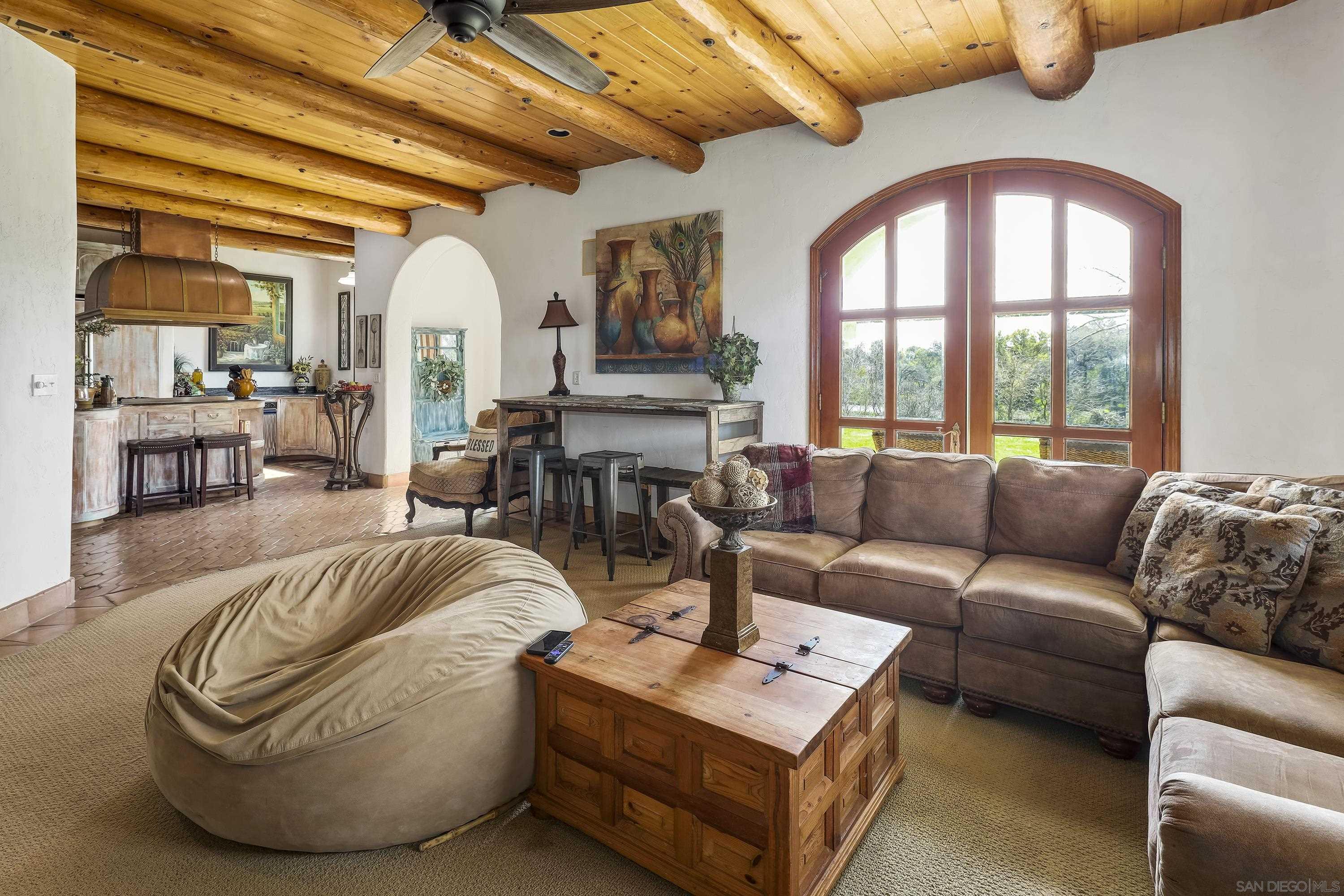 Detail Gallery Image 52 of 68 For 24943 N Mcintire Road, Clements,  CA 95227 - 5 Beds | 3 Baths