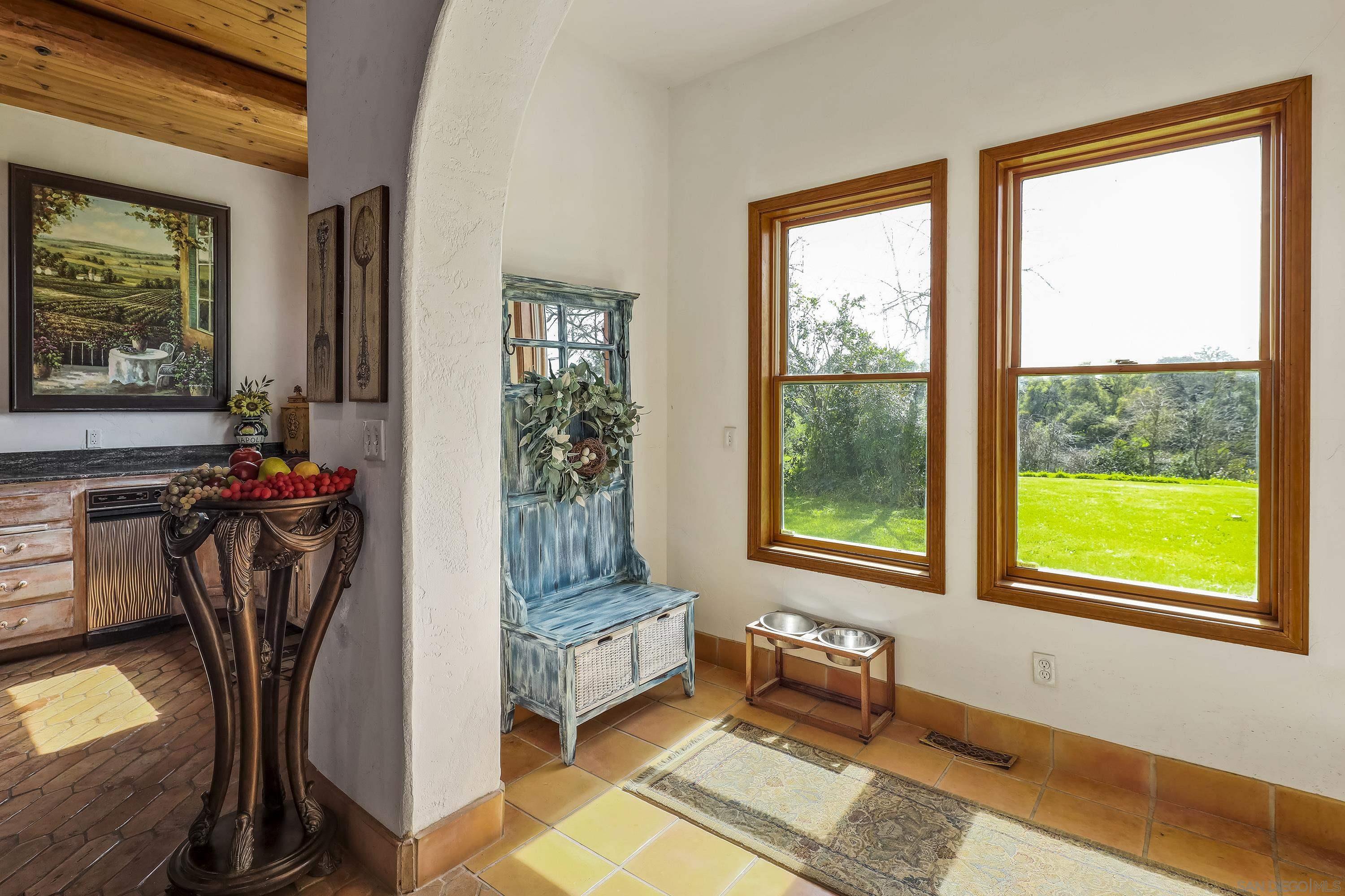 Detail Gallery Image 53 of 68 For 24943 N Mcintire Road, Clements,  CA 95227 - 5 Beds | 3 Baths