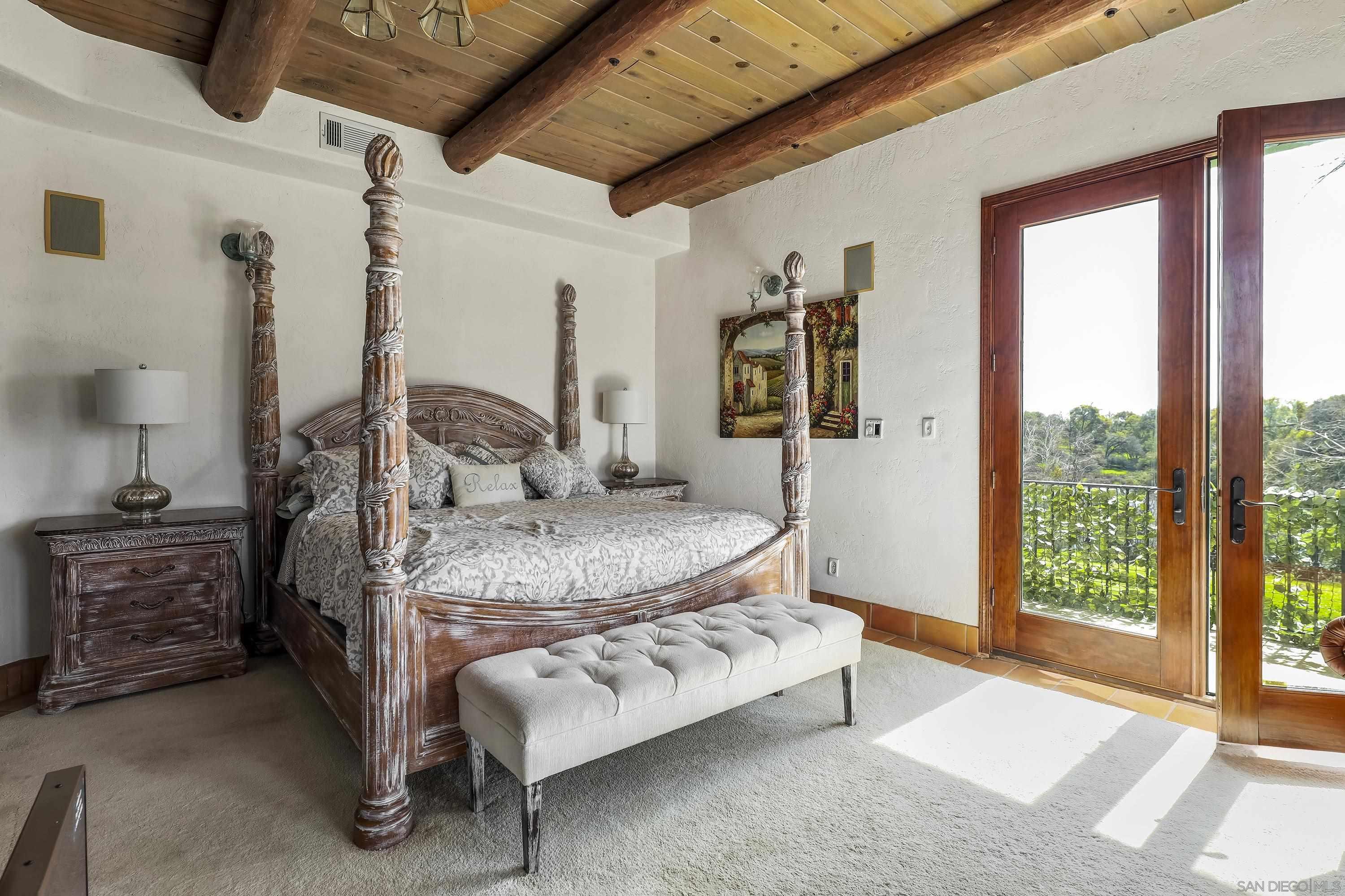 Detail Gallery Image 54 of 68 For 24943 N Mcintire Road, Clements,  CA 95227 - 5 Beds | 3 Baths