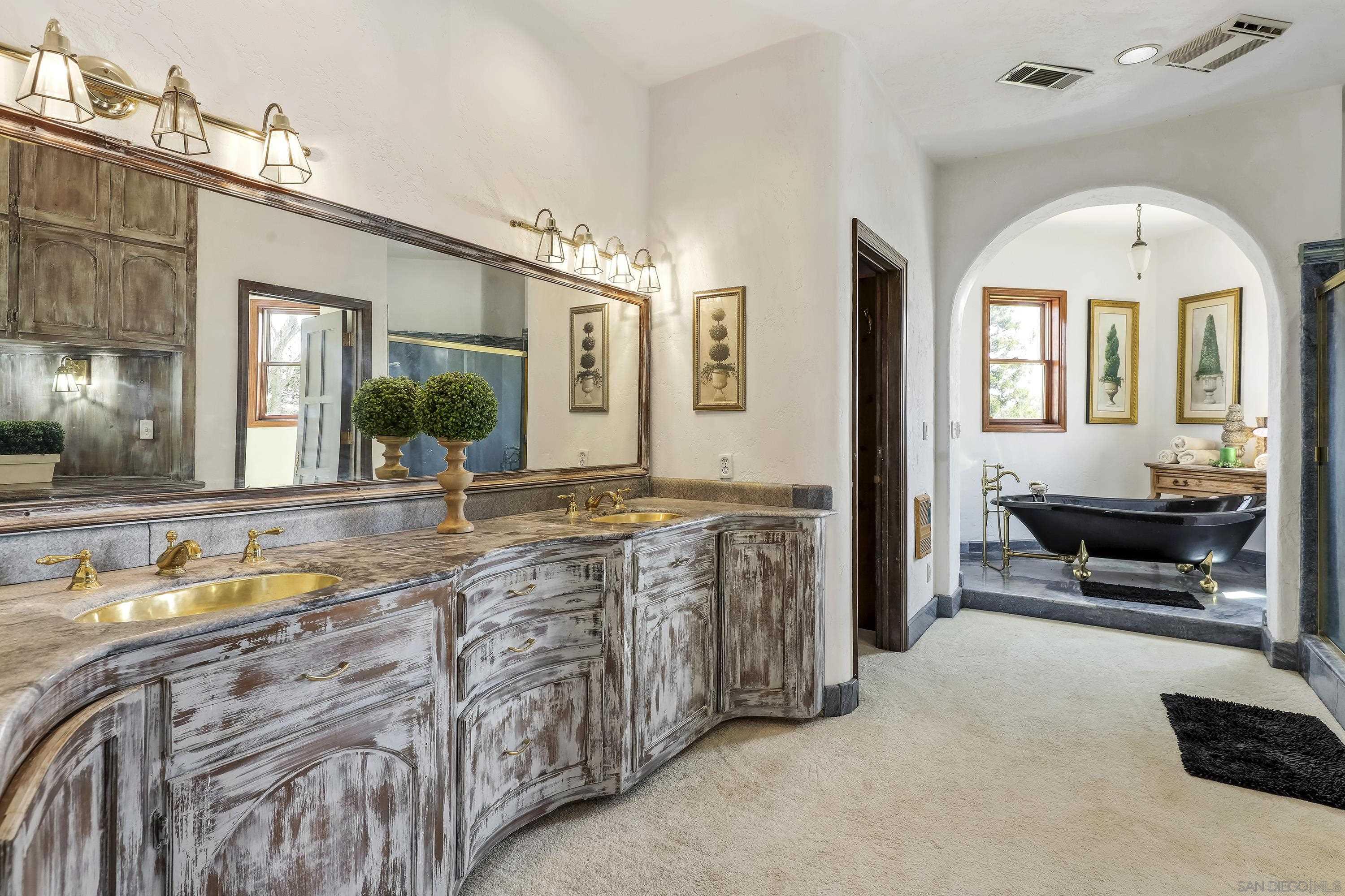 Detail Gallery Image 56 of 68 For 24943 N Mcintire Road, Clements,  CA 95227 - 5 Beds | 3 Baths