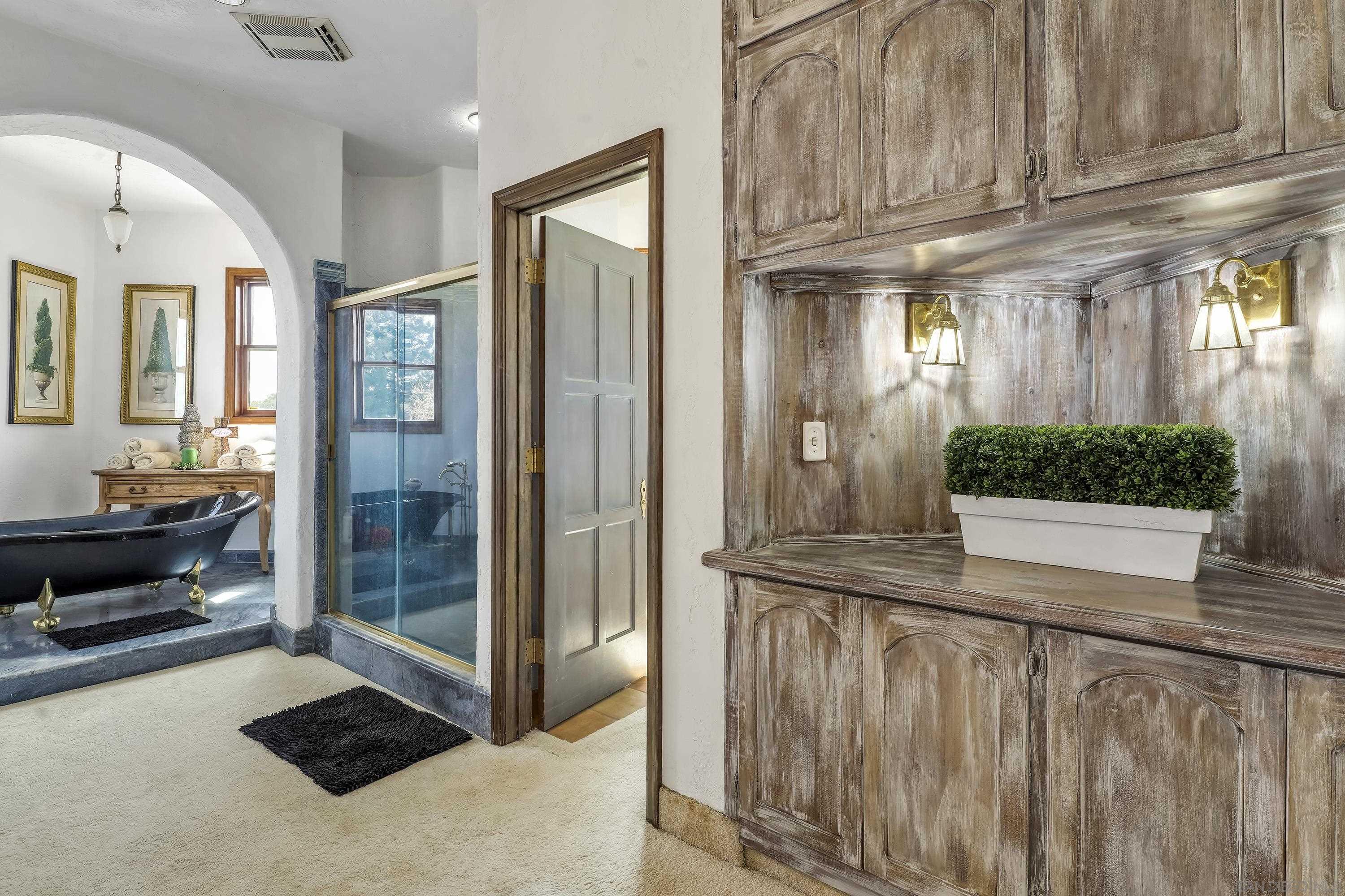 Detail Gallery Image 57 of 68 For 24943 N Mcintire Road, Clements,  CA 95227 - 5 Beds | 3 Baths