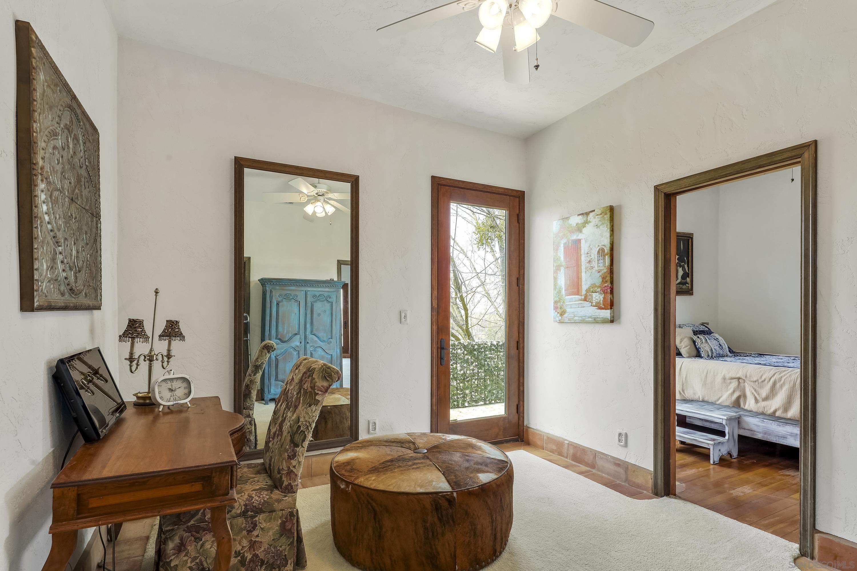 Detail Gallery Image 58 of 68 For 24943 N Mcintire Road, Clements,  CA 95227 - 5 Beds | 3 Baths