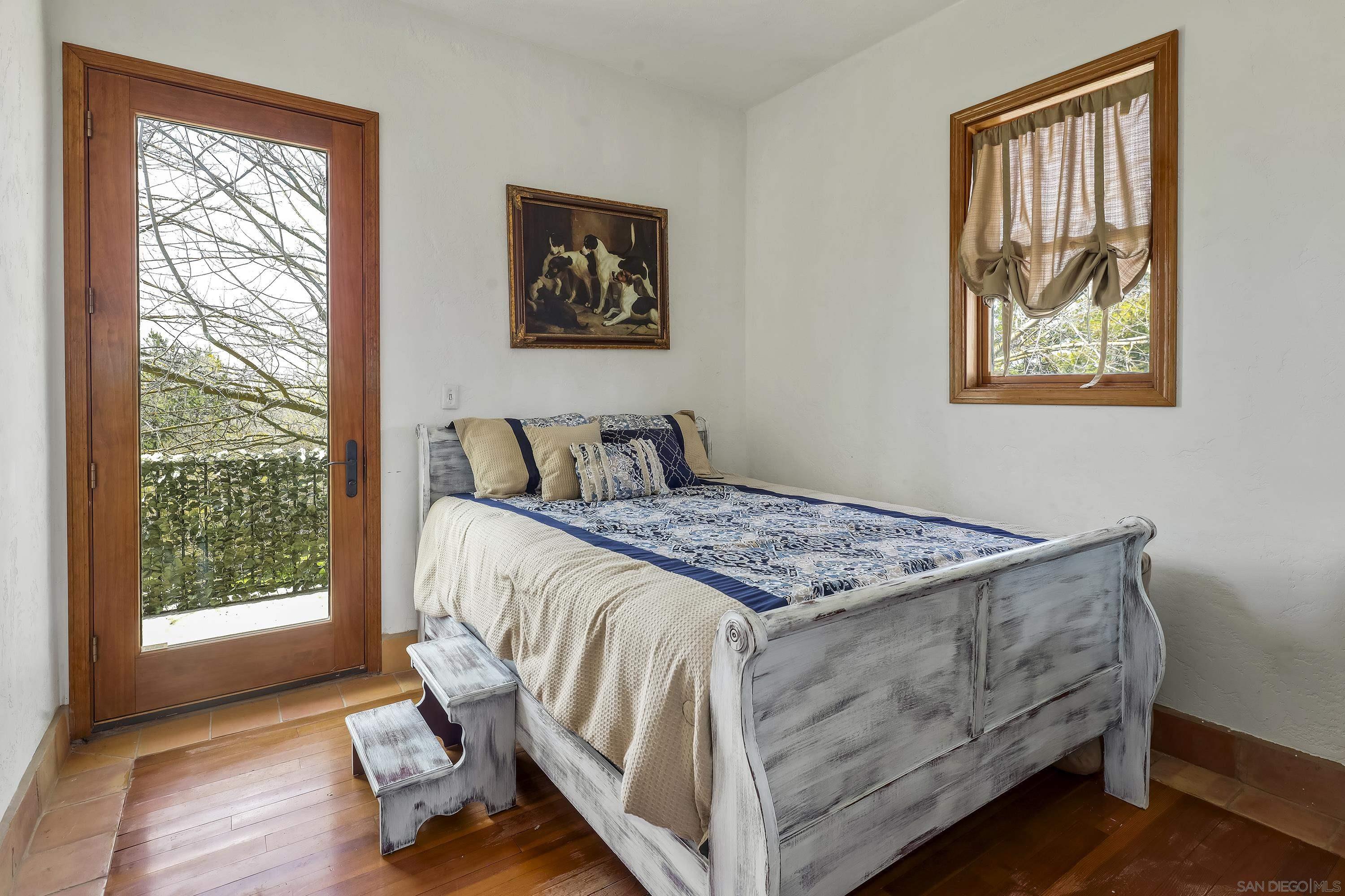 Detail Gallery Image 59 of 68 For 24943 N Mcintire Road, Clements,  CA 95227 - 5 Beds | 3 Baths