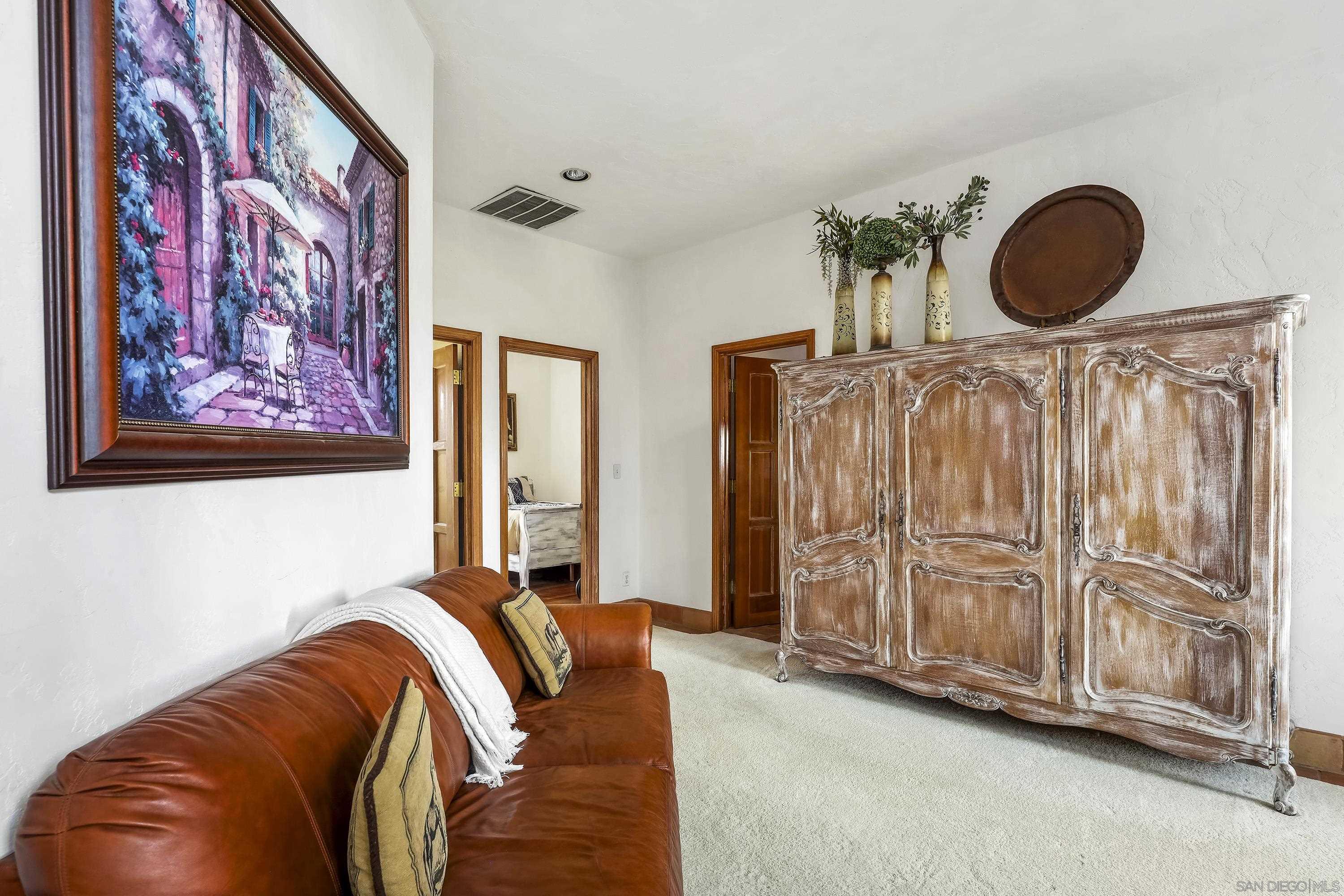 Detail Gallery Image 60 of 68 For 24943 N Mcintire Road, Clements,  CA 95227 - 5 Beds | 3 Baths