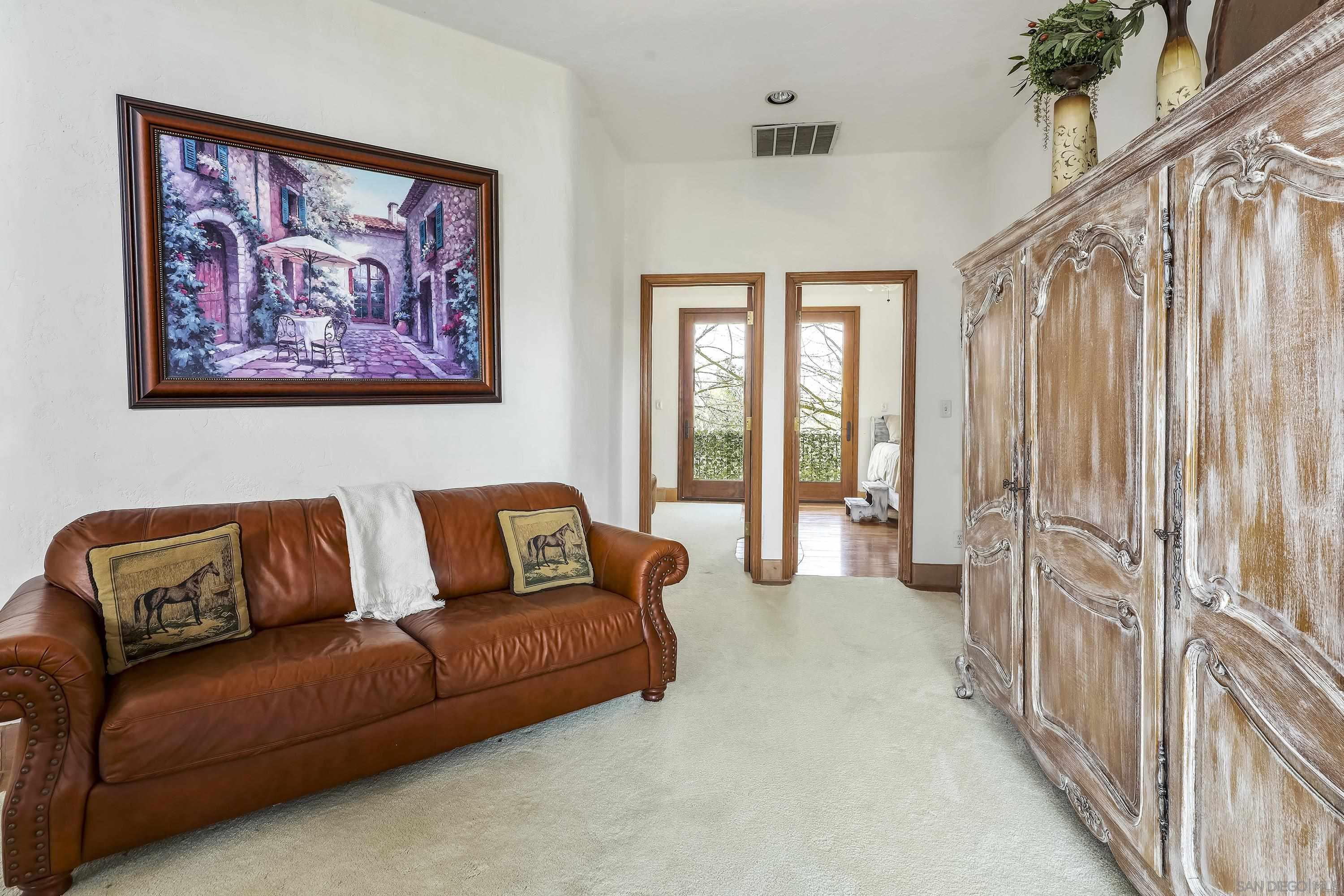 Detail Gallery Image 61 of 68 For 24943 N Mcintire Road, Clements,  CA 95227 - 5 Beds | 3 Baths