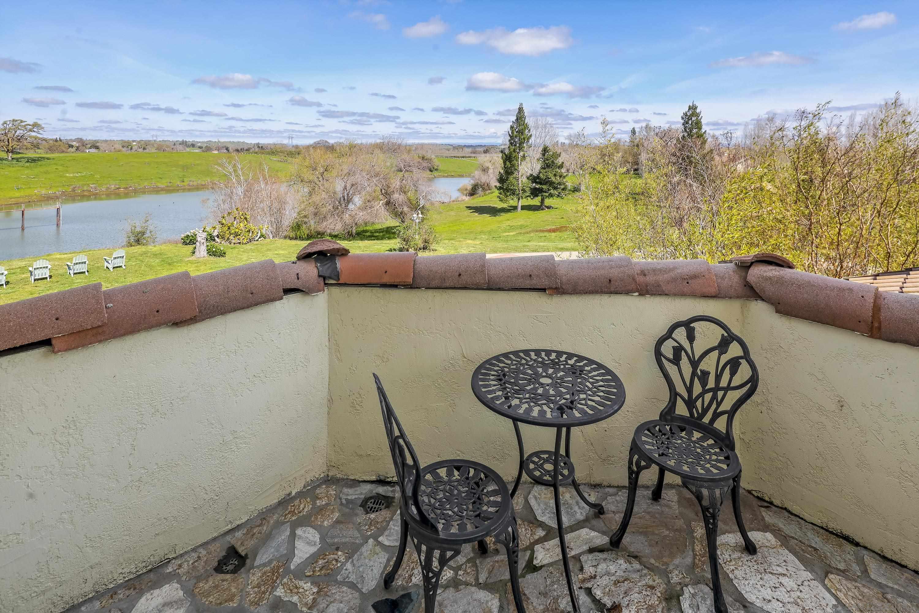 Detail Gallery Image 62 of 68 For 24943 N Mcintire Road, Clements,  CA 95227 - 5 Beds | 3 Baths