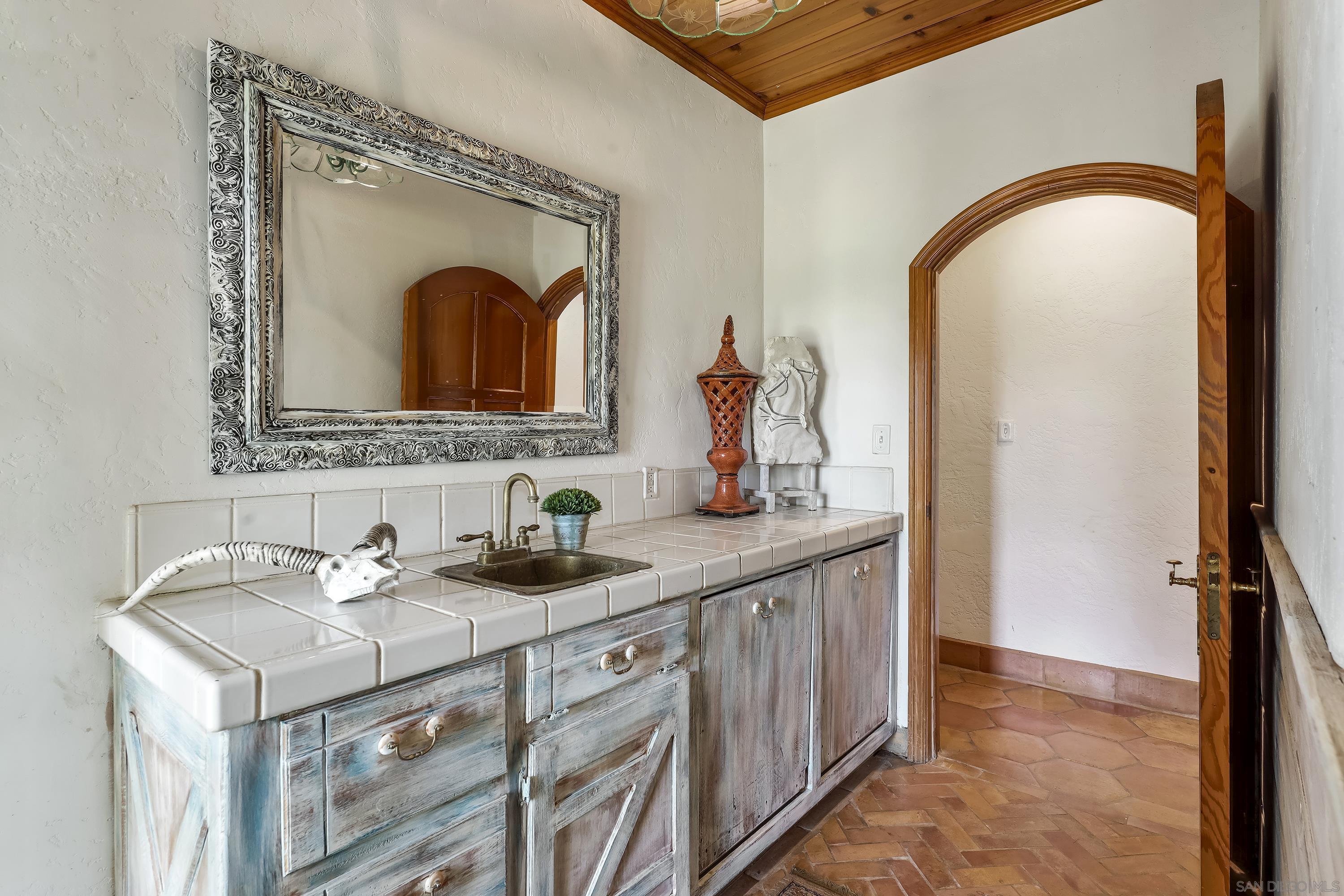 Detail Gallery Image 63 of 68 For 24943 N Mcintire Road, Clements,  CA 95227 - 5 Beds | 3 Baths