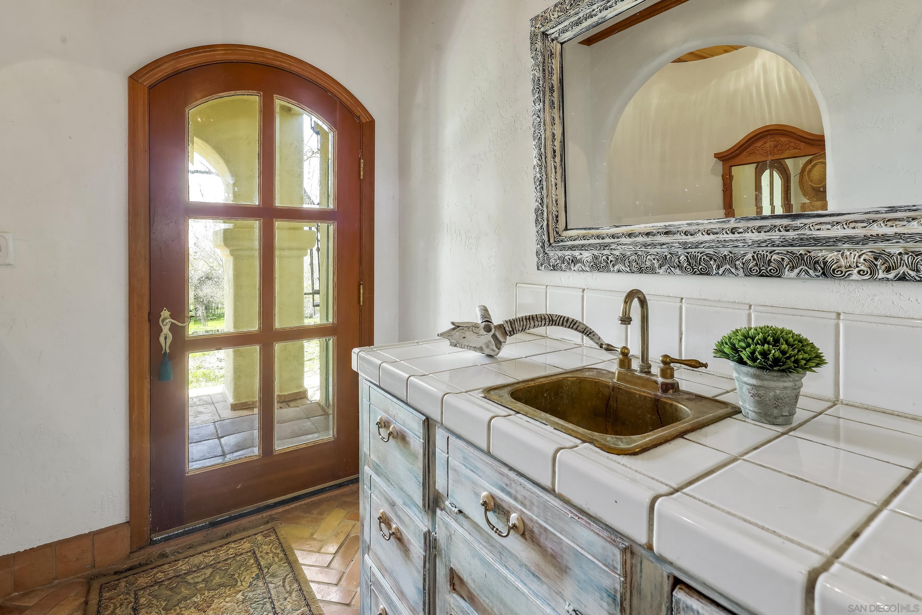 Detail Gallery Image 64 of 68 For 24943 N Mcintire Road, Clements,  CA 95227 - 5 Beds | 3 Baths