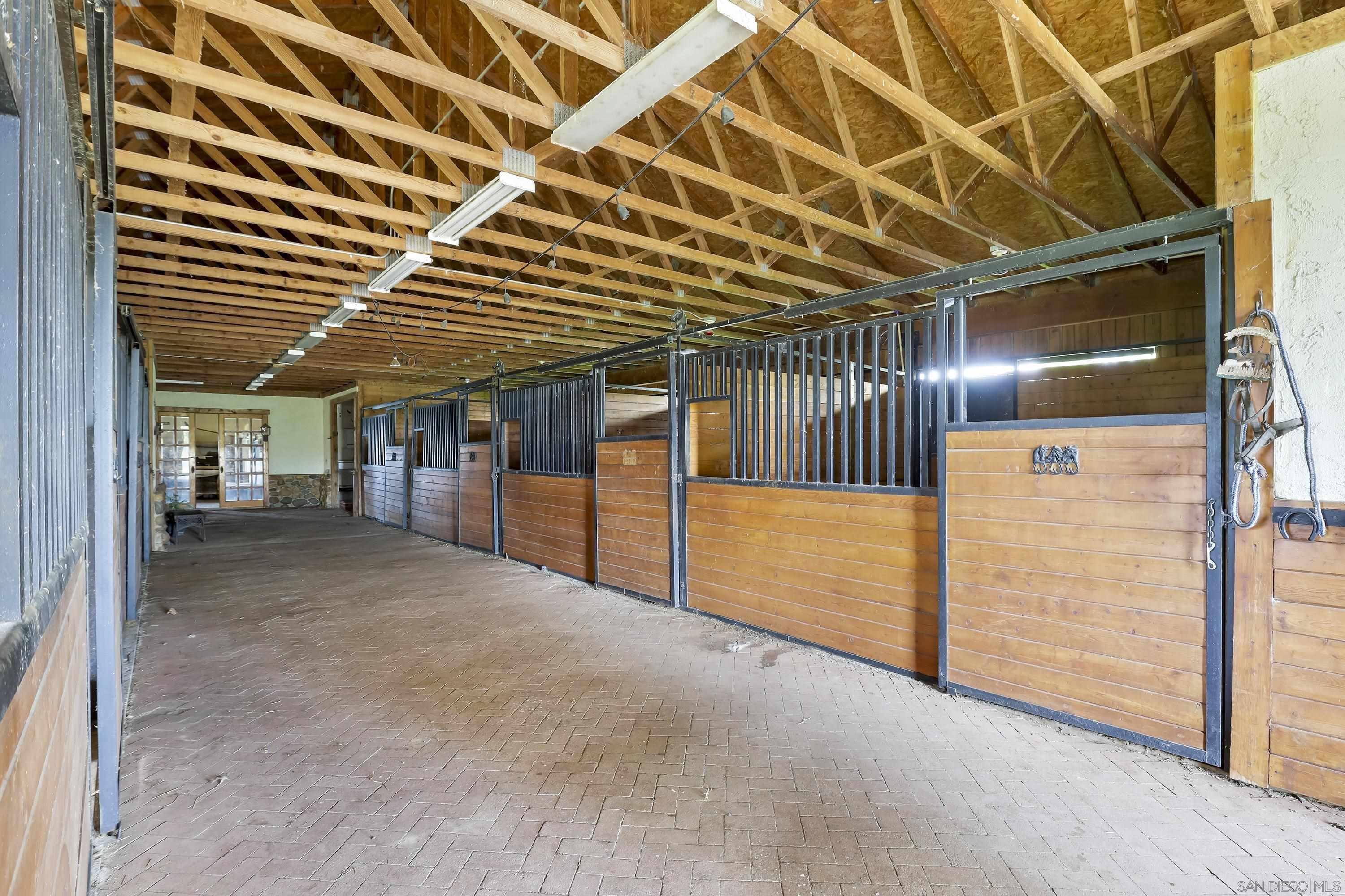 Detail Gallery Image 66 of 68 For 24943 N Mcintire Road, Clements,  CA 95227 - 5 Beds | 3 Baths