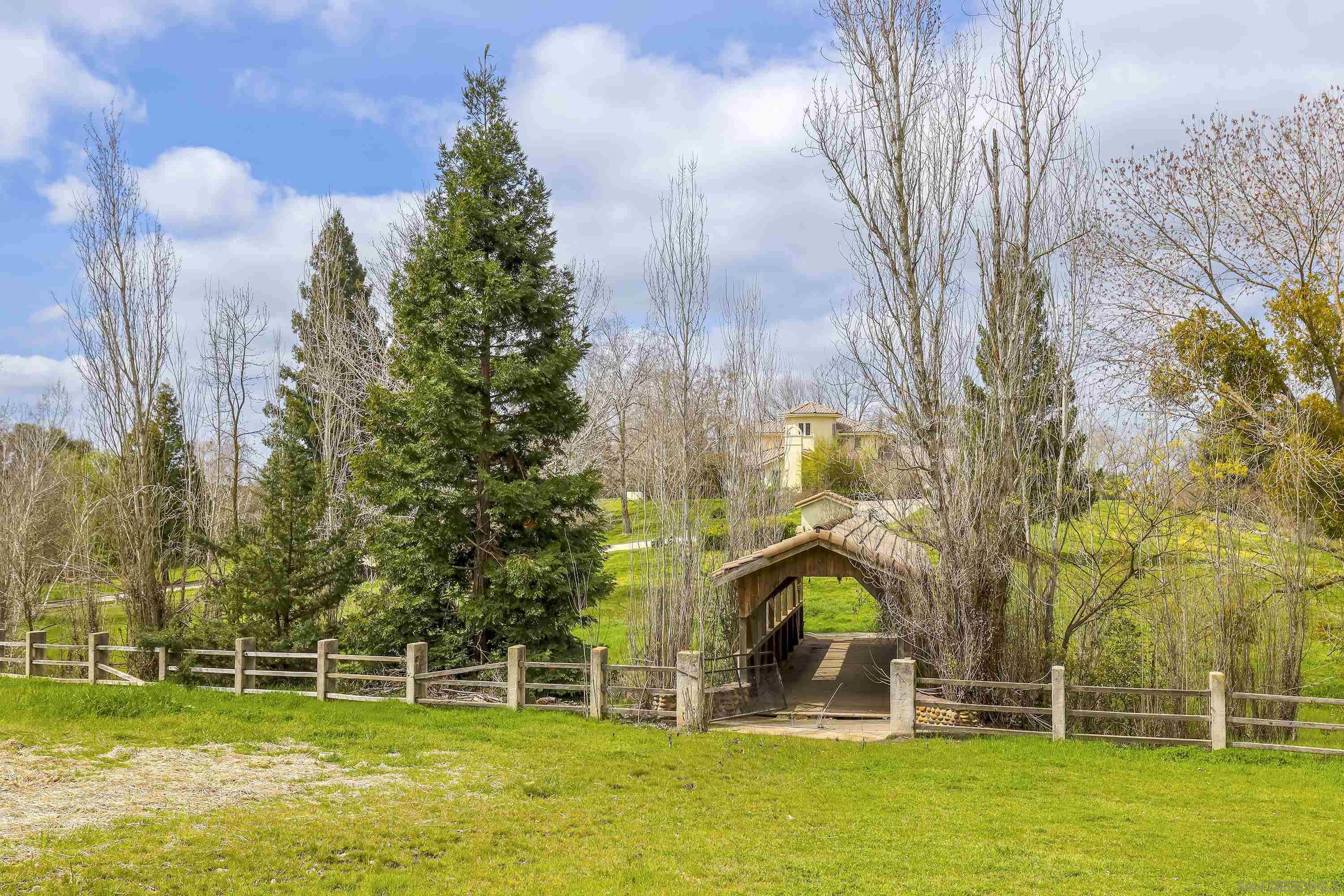 Detail Gallery Image 67 of 68 For 24943 N Mcintire Road, Clements,  CA 95227 - 5 Beds | 3 Baths