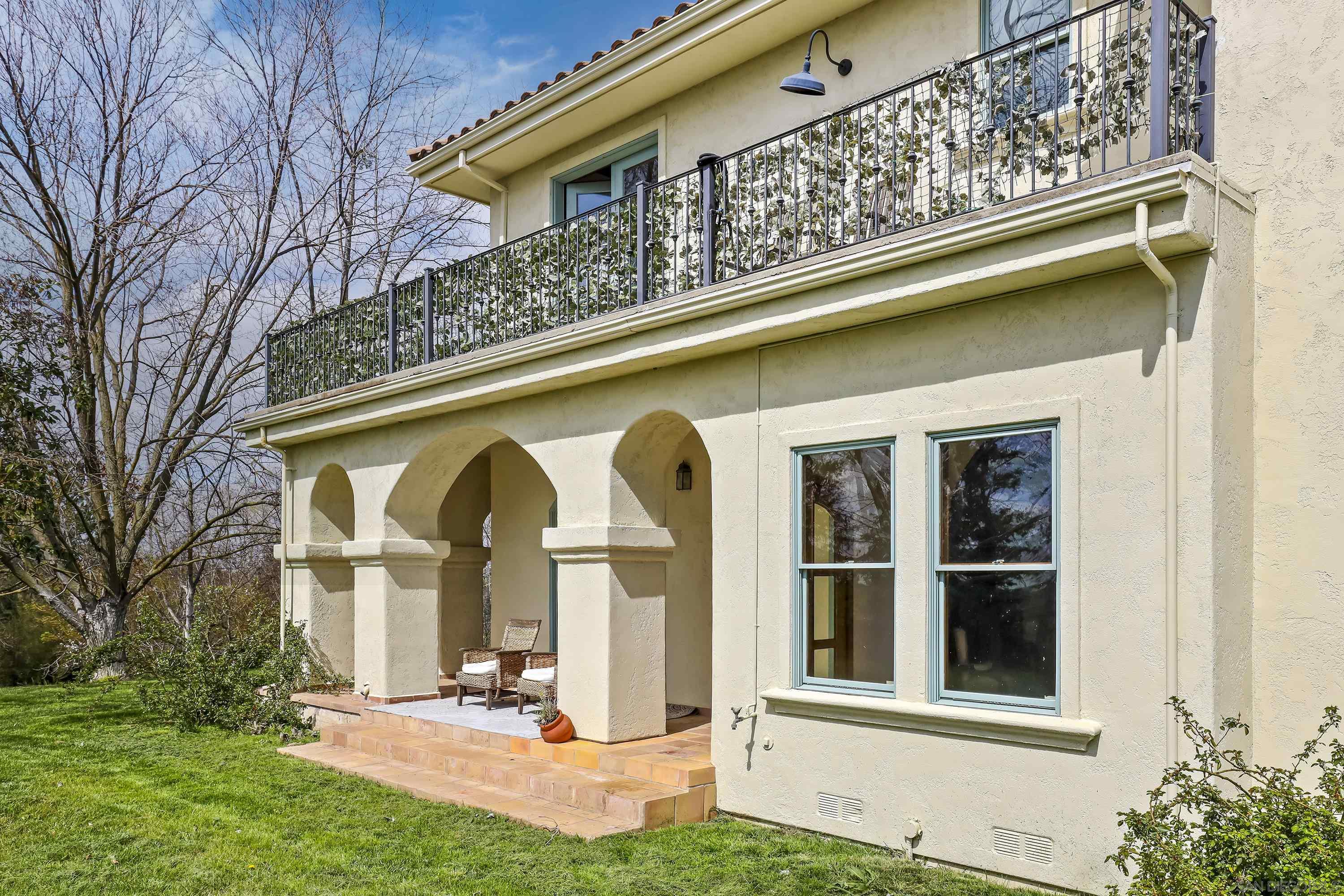 Detail Gallery Image 68 of 68 For 24943 N Mcintire Road, Clements,  CA 95227 - 5 Beds | 3 Baths