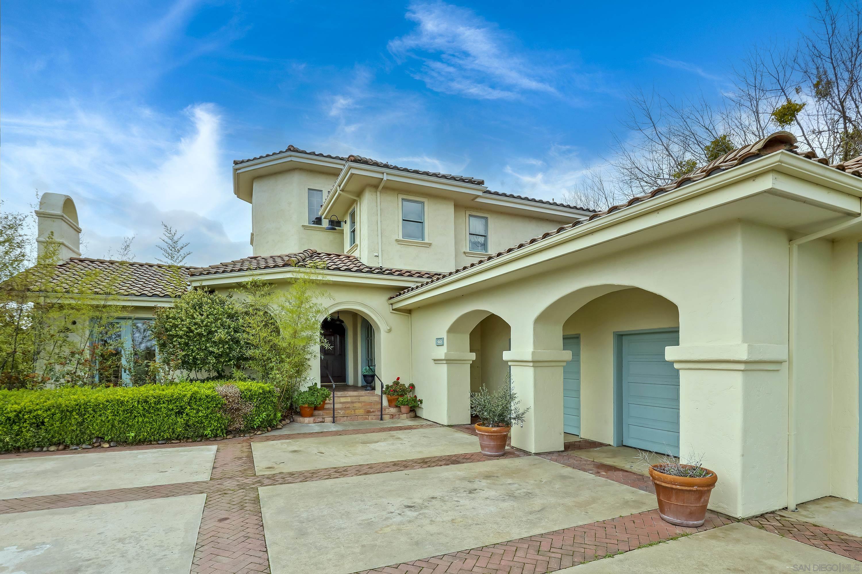 Detail Gallery Image 9 of 68 For 24943 N Mcintire Road, Clements,  CA 95227 - 5 Beds | 3 Baths