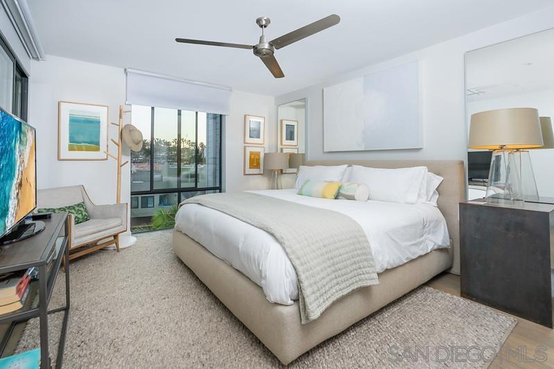Detail Gallery Image 13 of 31 For 2130  Vallecitos  342, La Jolla,  CA 92037 - 2 Beds | 2 Baths