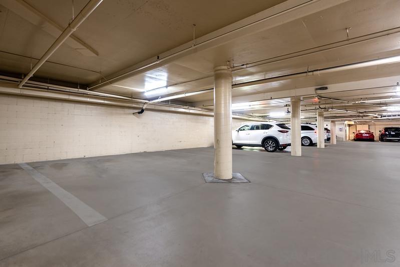 Detail Gallery Image 25 of 31 For 2130  Vallecitos  342, La Jolla,  CA 92037 - 2 Beds | 2 Baths