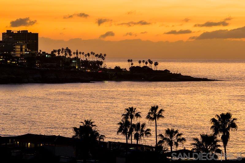 Detail Gallery Image 31 of 31 For 2130  Vallecitos  342, La Jolla,  CA 92037 - 2 Beds | 2 Baths