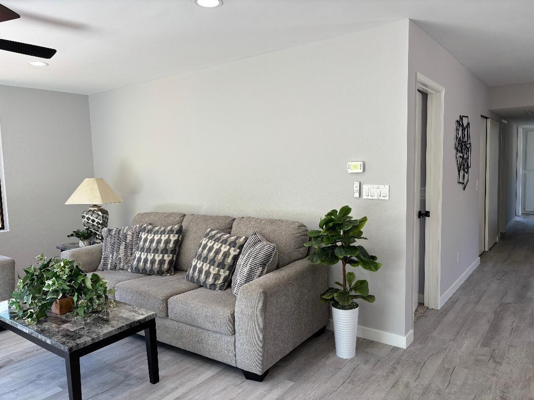 Detail Gallery Image 13 of 31 For 9211  Todos Santos Drive, Santee,  CA 92071 - 4 Beds | 2 Baths