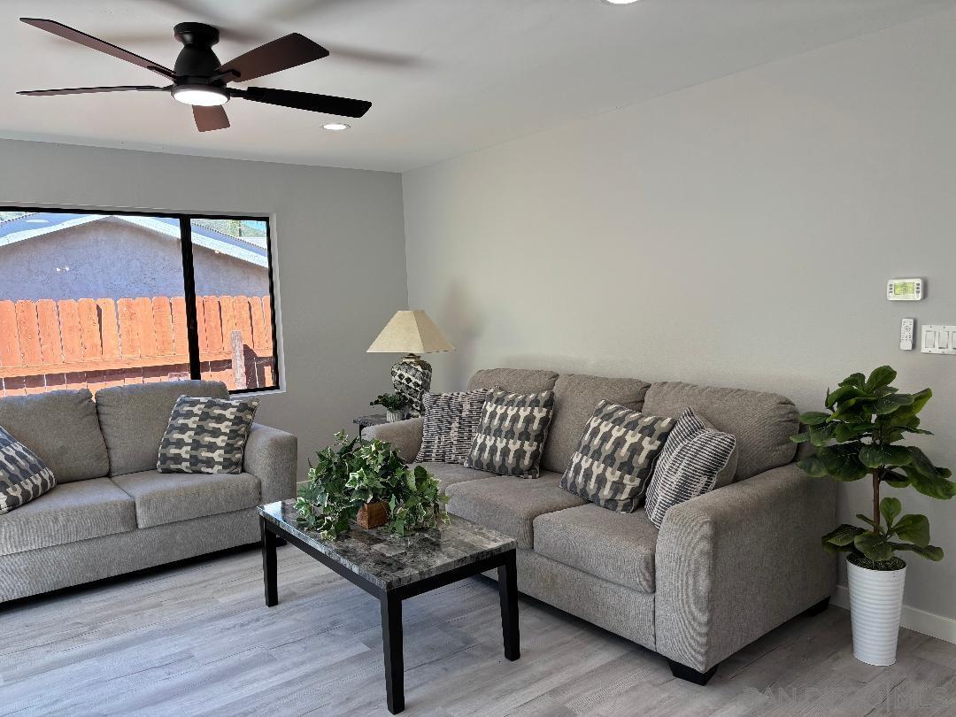 Detail Gallery Image 14 of 31 For 9211  Todos Santos Drive, Santee,  CA 92071 - 4 Beds | 2 Baths