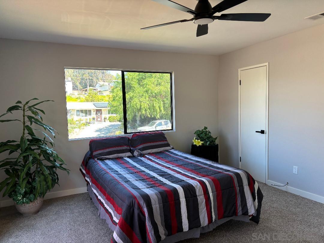 Detail Gallery Image 15 of 31 For 9211  Todos Santos Drive, Santee,  CA 92071 - 4 Beds | 2 Baths