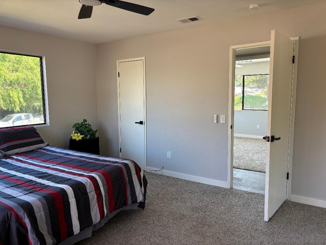 Detail Gallery Image 16 of 31 For 9211  Todos Santos Drive, Santee,  CA 92071 - 4 Beds | 2 Baths