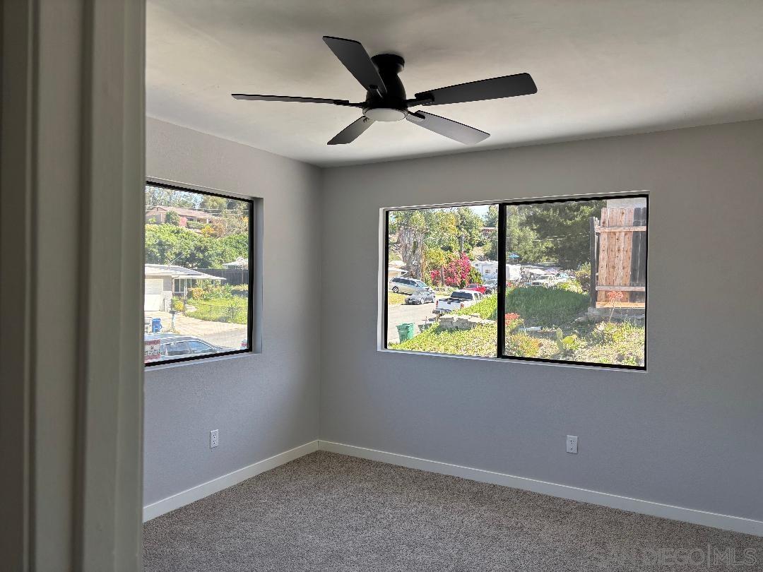 Detail Gallery Image 19 of 31 For 9211  Todos Santos Drive, Santee,  CA 92071 - 4 Beds | 2 Baths