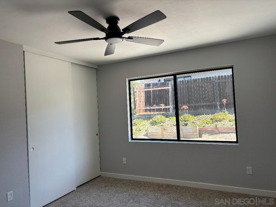 Detail Gallery Image 20 of 31 For 9211  Todos Santos Drive, Santee,  CA 92071 - 4 Beds | 2 Baths