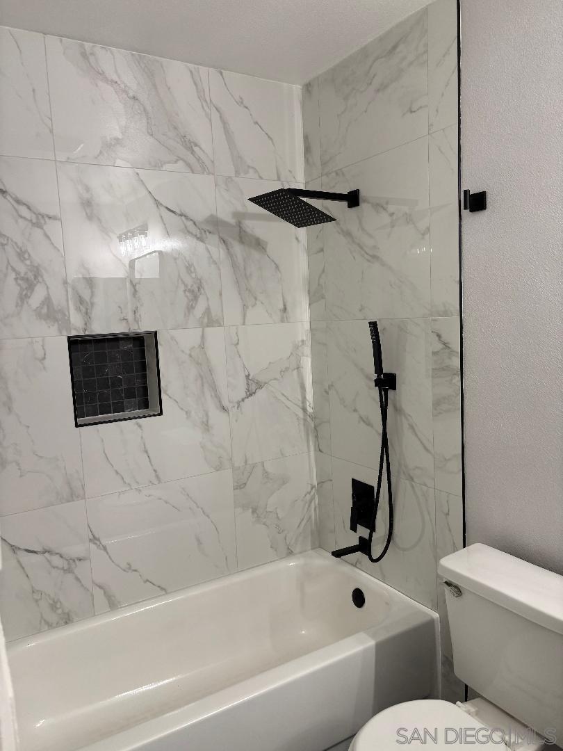 Detail Gallery Image 21 of 31 For 9211  Todos Santos Drive, Santee,  CA 92071 - 4 Beds | 2 Baths