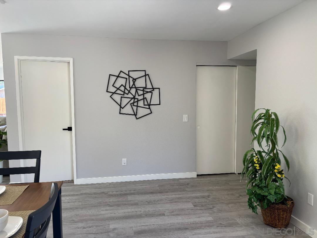 Detail Gallery Image 22 of 31 For 9211  Todos Santos Drive, Santee,  CA 92071 - 4 Beds | 2 Baths