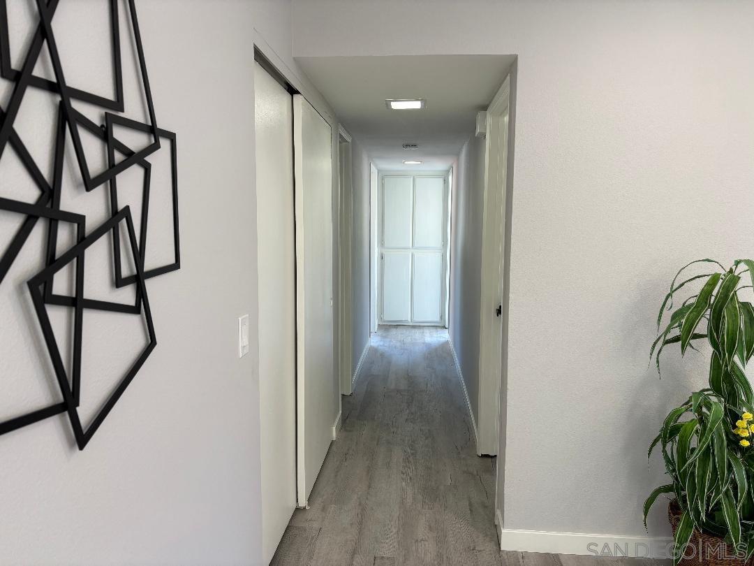 Detail Gallery Image 23 of 31 For 9211  Todos Santos Drive, Santee,  CA 92071 - 4 Beds | 2 Baths