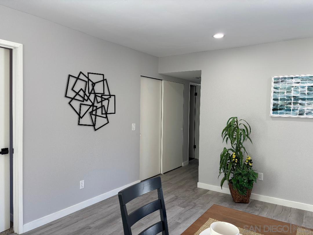 Detail Gallery Image 24 of 31 For 9211  Todos Santos Drive, Santee,  CA 92071 - 4 Beds | 2 Baths