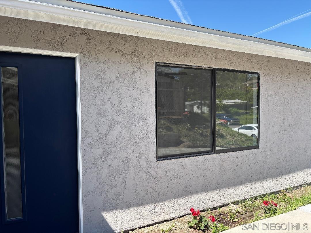 Detail Gallery Image 27 of 31 For 9211  Todos Santos Drive, Santee,  CA 92071 - 4 Beds | 2 Baths