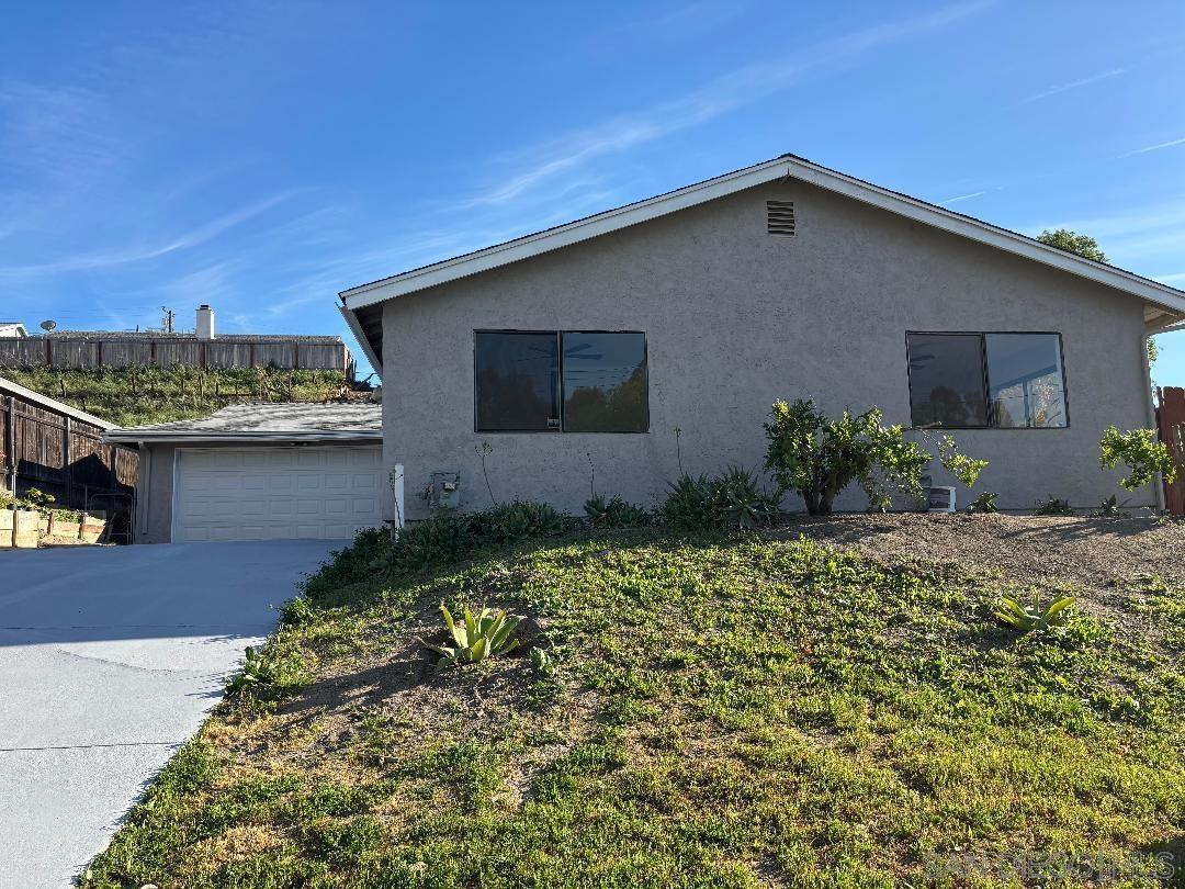 Detail Gallery Image 28 of 31 For 9211  Todos Santos Drive, Santee,  CA 92071 - 4 Beds | 2 Baths