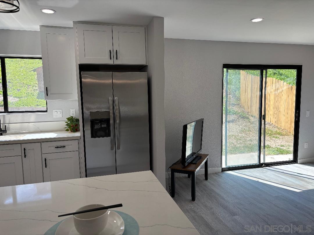 Detail Gallery Image 10 of 31 For 9211  Todos Santos Drive, Santee,  CA 92071 - 4 Beds | 2 Baths