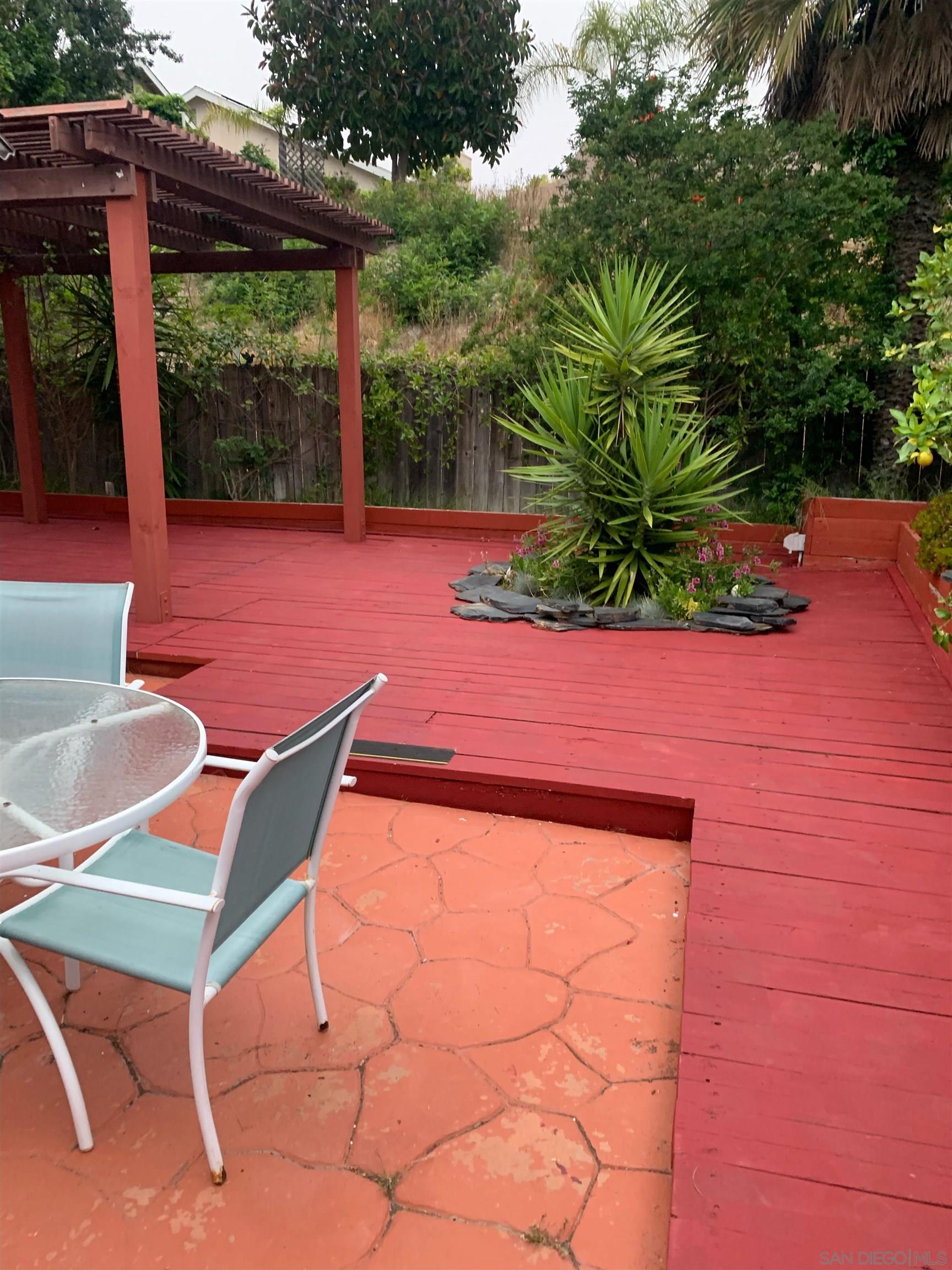 Detail Gallery Image 13 of 18 For 4538  Sunrise Ridge, Oceanside,  CA 92056 - 3 Beds | 2 Baths