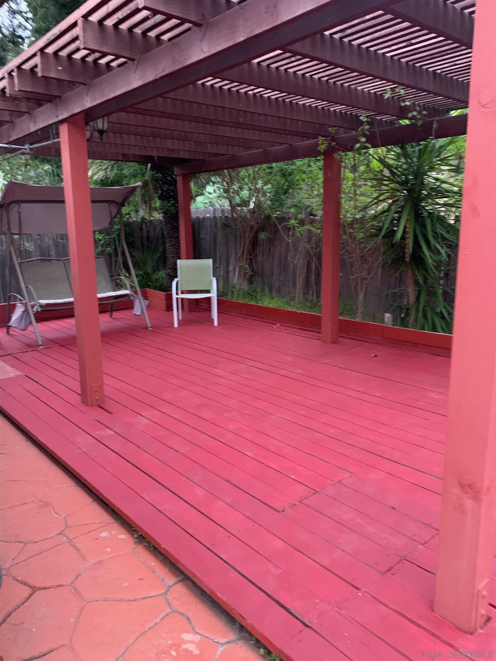 Detail Gallery Image 14 of 18 For 4538  Sunrise Ridge, Oceanside,  CA 92056 - 3 Beds | 2 Baths