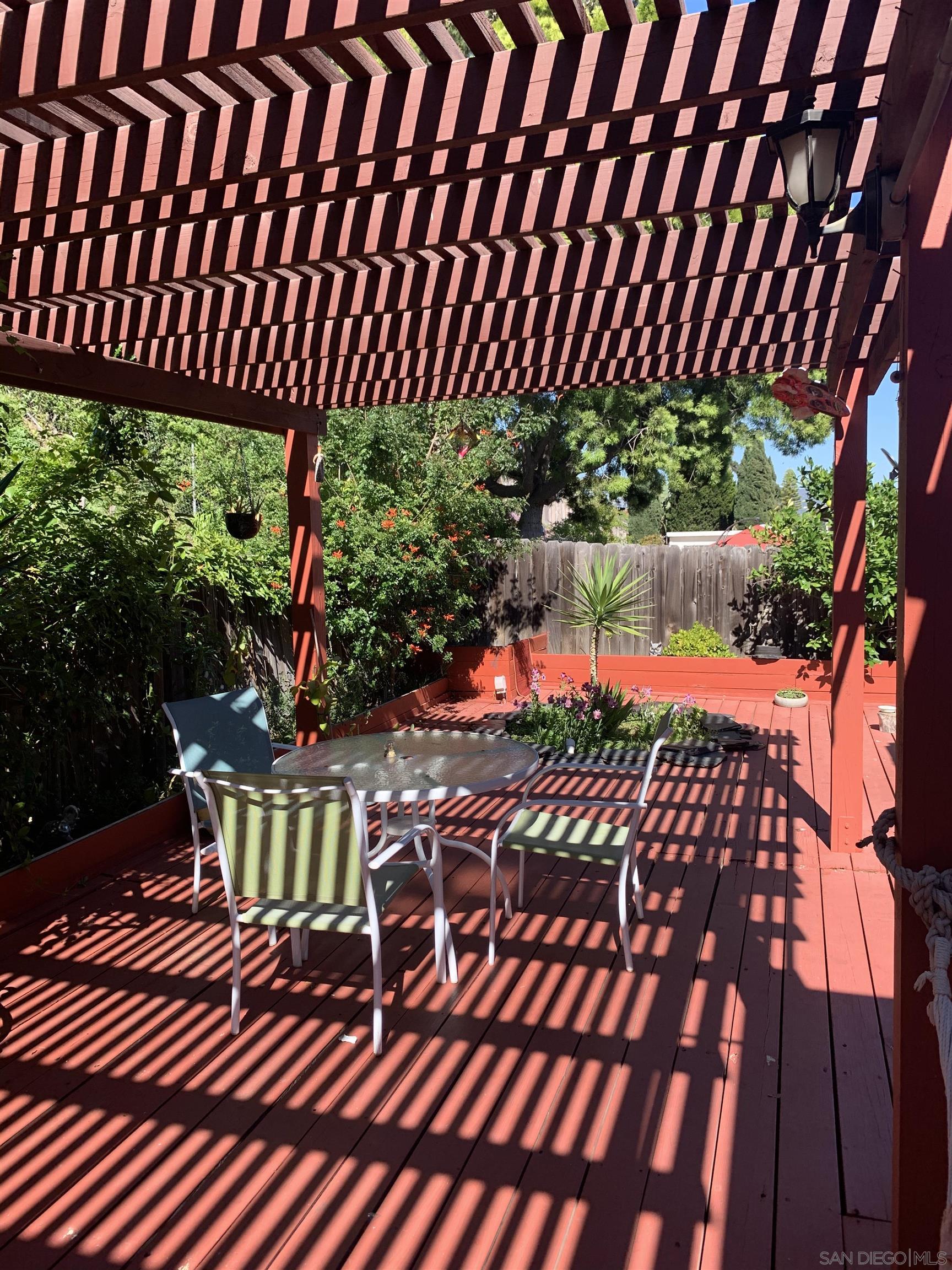 Detail Gallery Image 15 of 18 For 4538  Sunrise Ridge, Oceanside,  CA 92056 - 3 Beds | 2 Baths