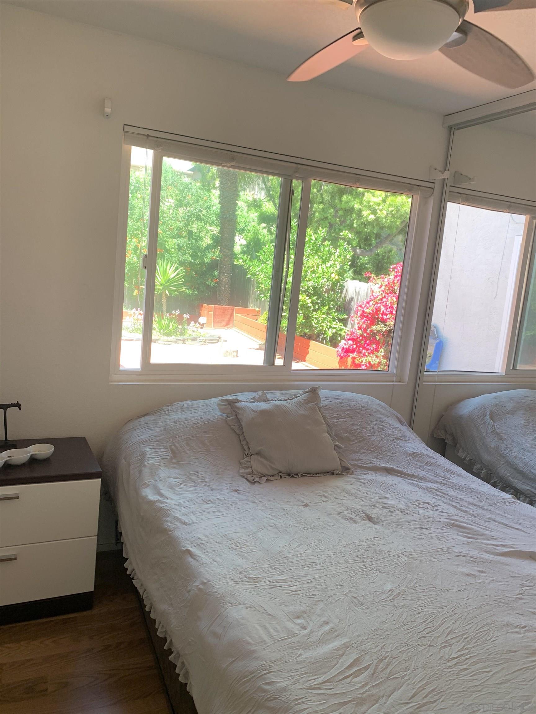 Detail Gallery Image 8 of 18 For 4538  Sunrise Ridge, Oceanside,  CA 92056 - 3 Beds | 2 Baths