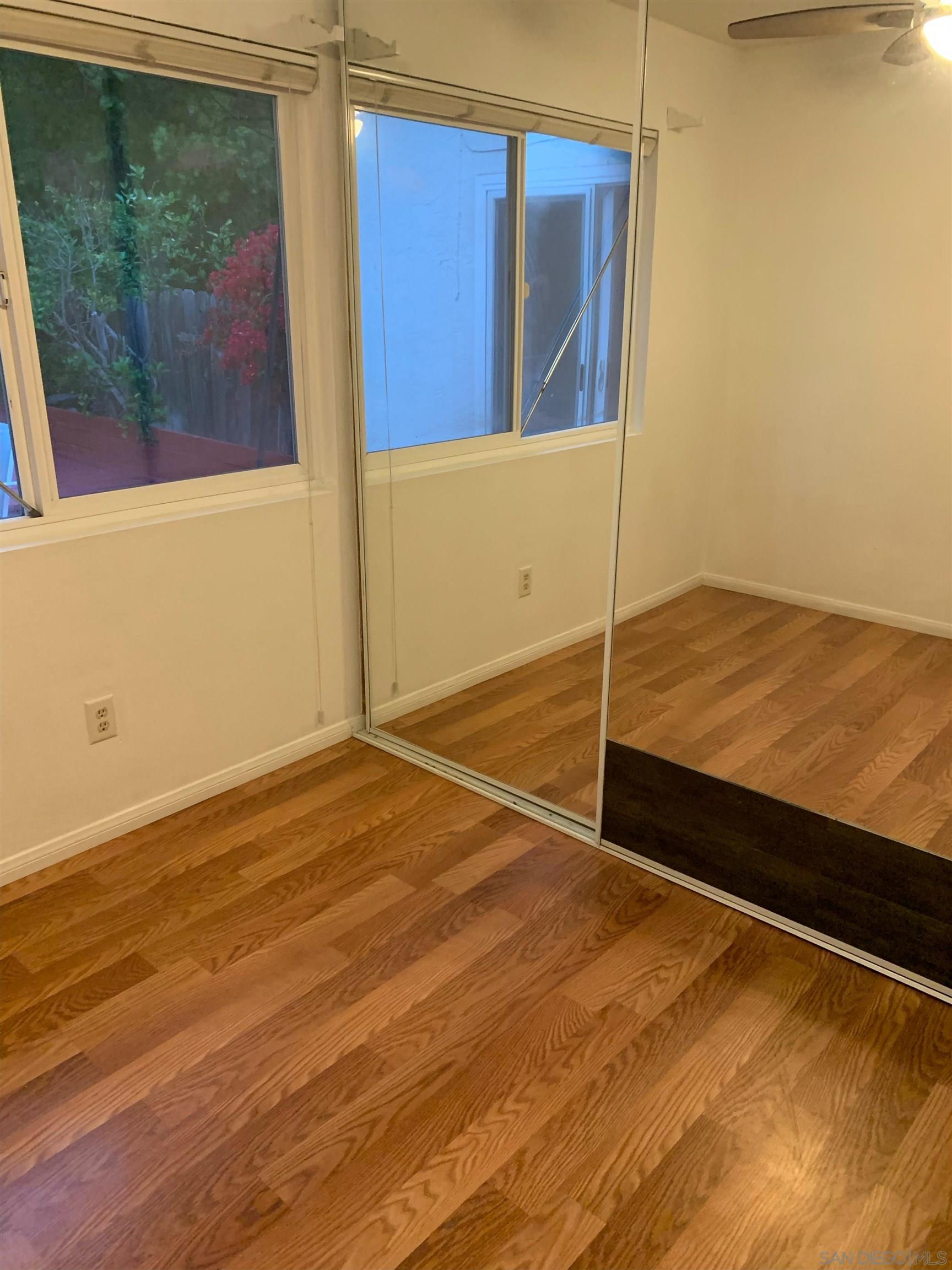 Detail Gallery Image 9 of 18 For 4538  Sunrise Ridge, Oceanside,  CA 92056 - 3 Beds | 2 Baths