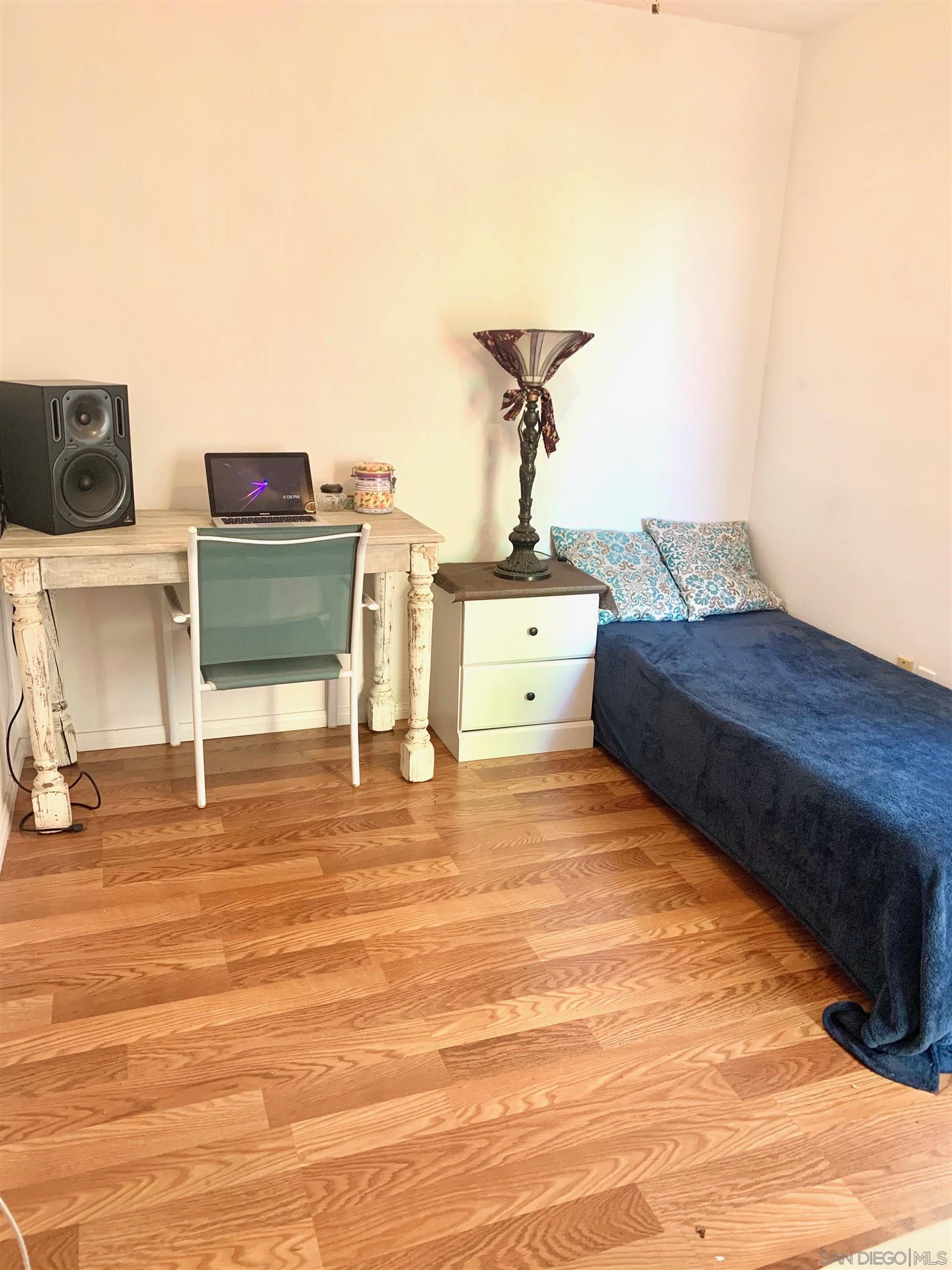 Detail Gallery Image 10 of 18 For 4538  Sunrise Ridge, Oceanside,  CA 92056 - 3 Beds | 2 Baths