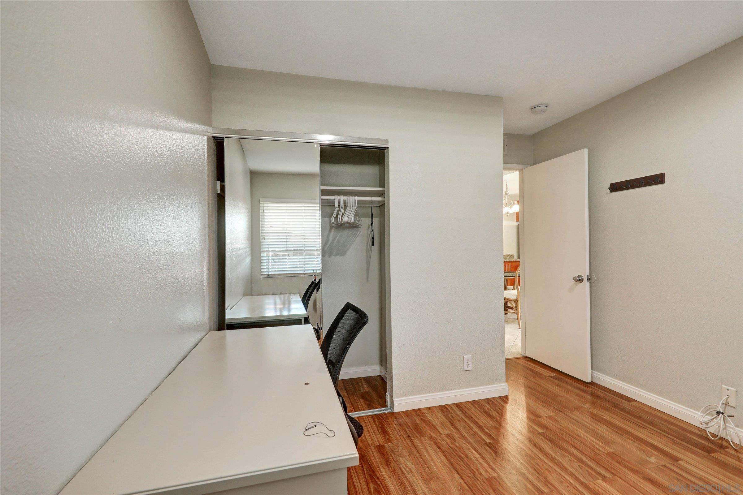 Detail Gallery Image 14 of 19 For 9837  Caspi Gardens Dr 7, Santee,  CA 92071 - 2 Beds | 1/1 Baths