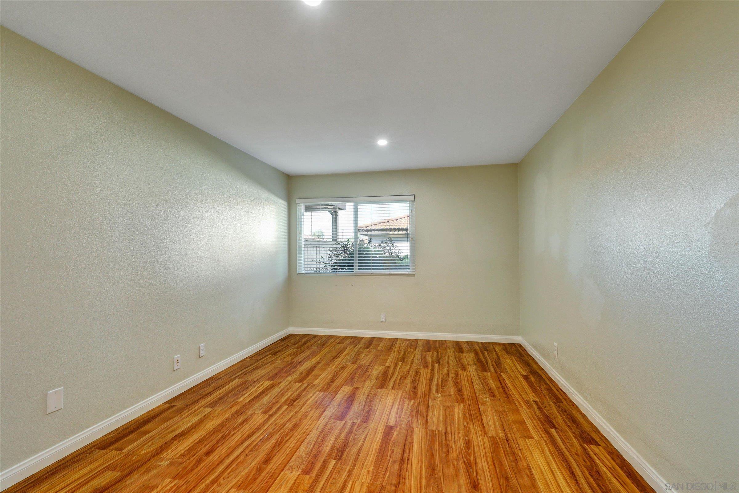 Detail Gallery Image 17 of 19 For 9837  Caspi Gardens Dr 7, Santee,  CA 92071 - 2 Beds | 1/1 Baths