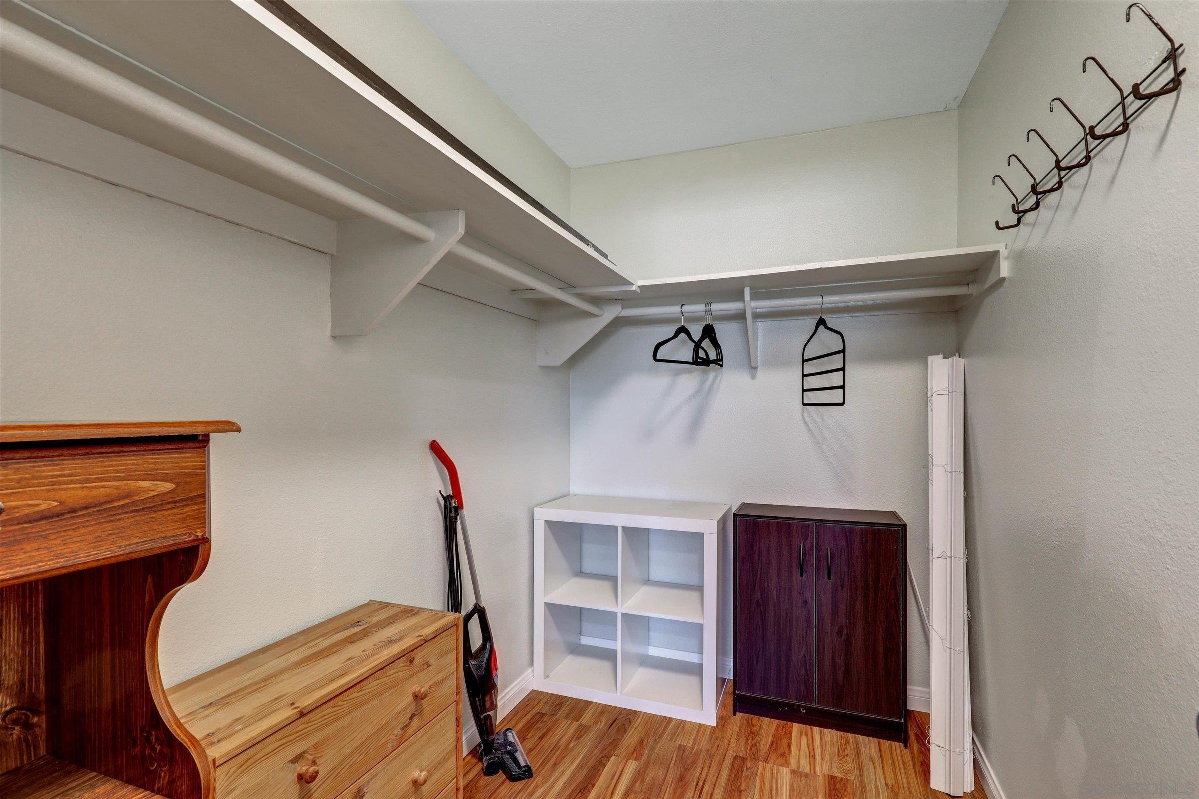 Detail Gallery Image 18 of 19 For 9837  Caspi Gardens Dr 7, Santee,  CA 92071 - 2 Beds | 1/1 Baths