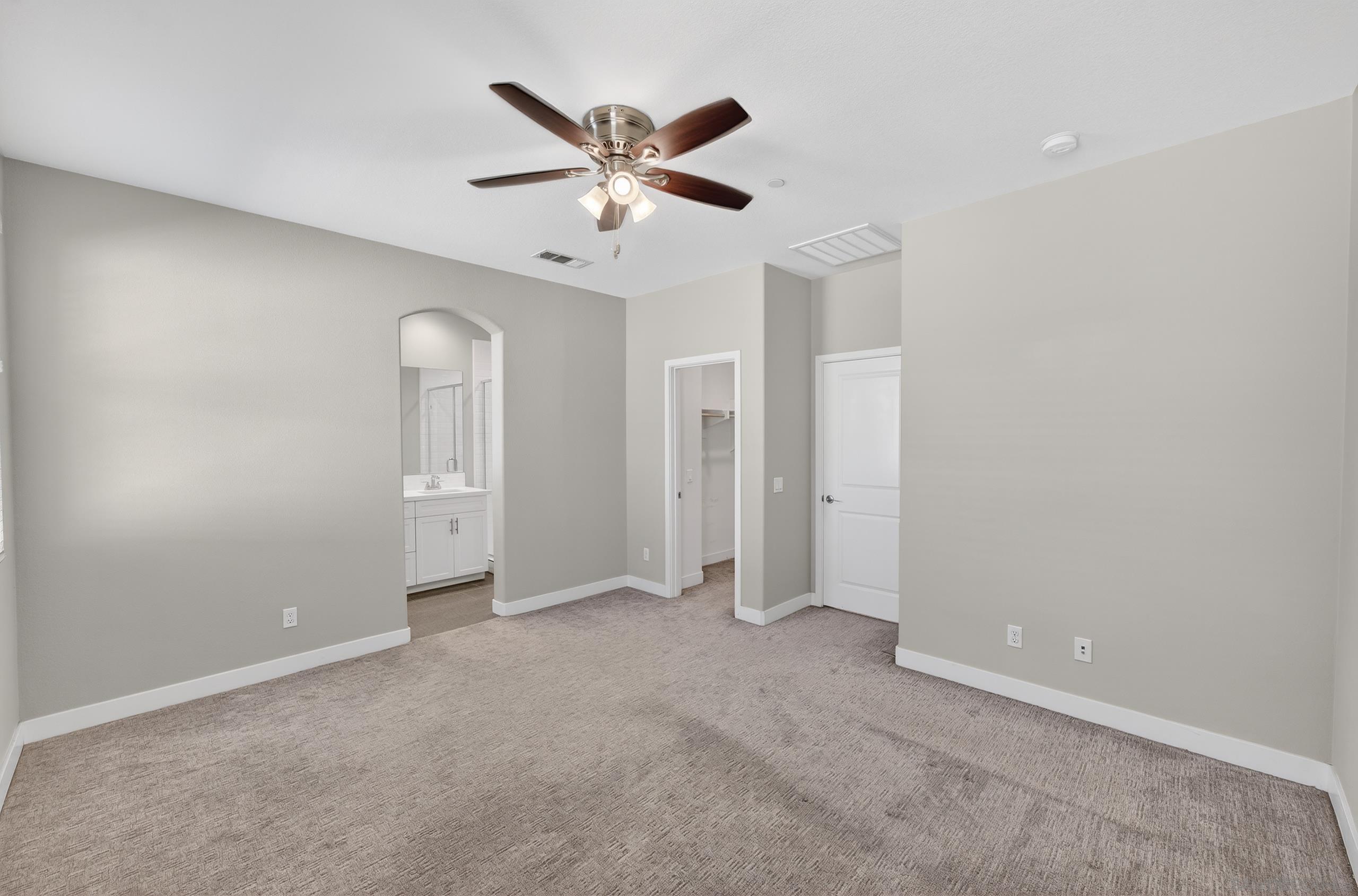 Detail Gallery Image 16 of 53 For 4321  Star Path Way 3, Oceanside,  CA 92056 - 2 Beds | 2/1 Baths