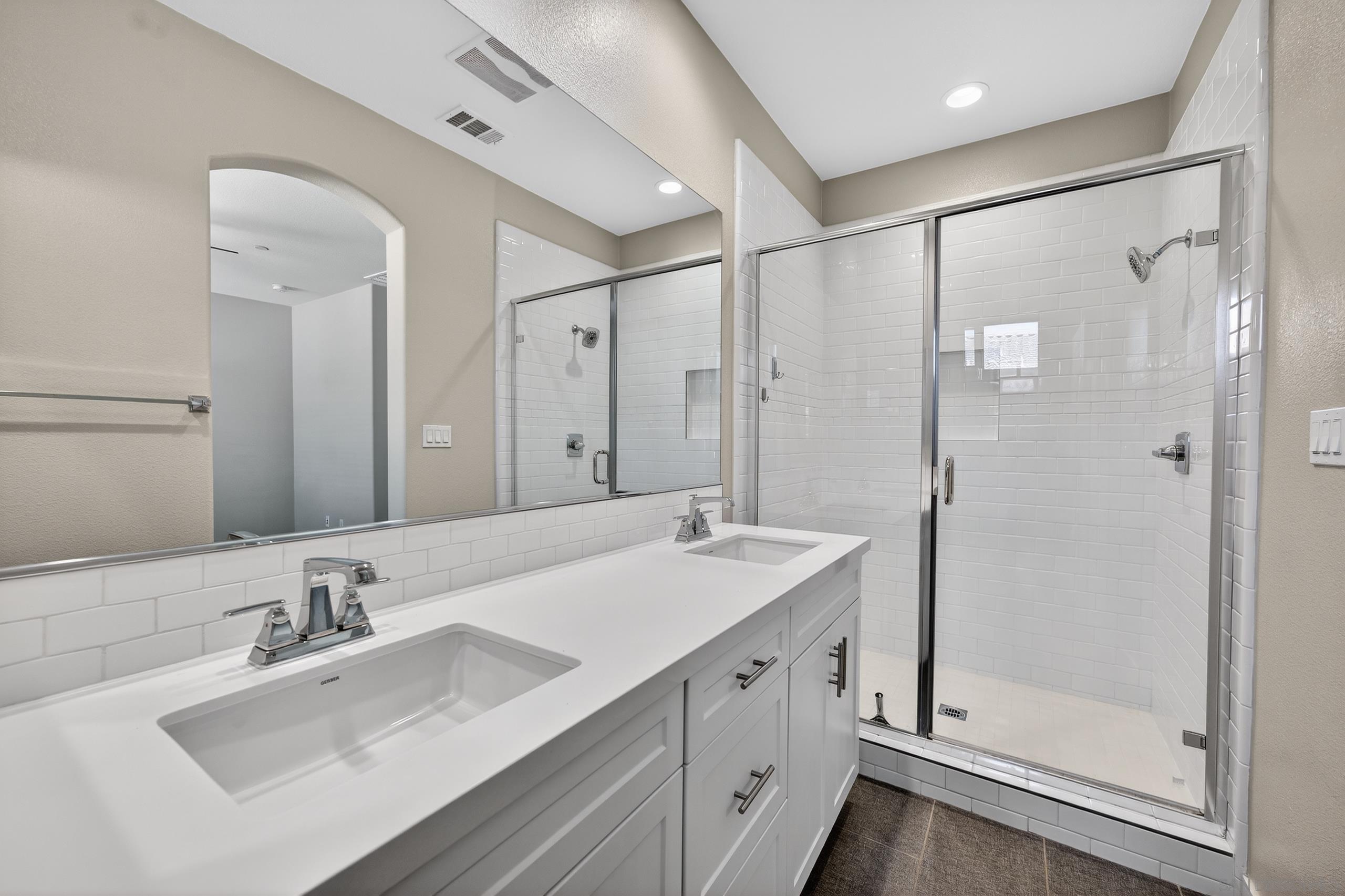 Detail Gallery Image 19 of 53 For 4321  Star Path Way 3, Oceanside,  CA 92056 - 2 Beds | 2/1 Baths