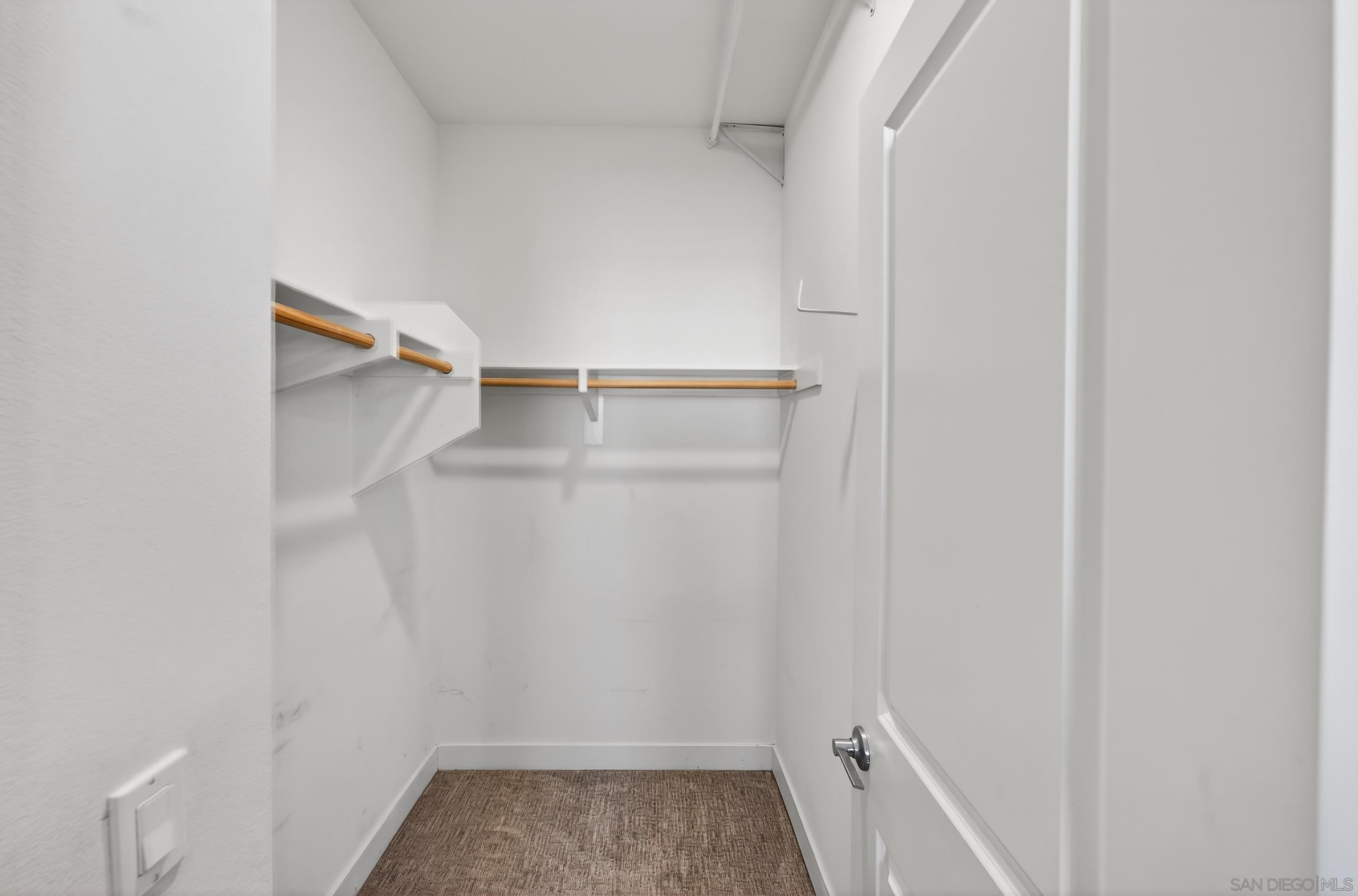 Detail Gallery Image 20 of 53 For 4321  Star Path Way 3, Oceanside,  CA 92056 - 2 Beds | 2/1 Baths